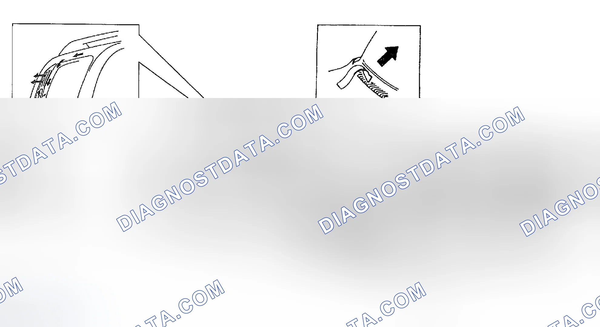 Scheme 35: BODY VENTILATION CONSTRUCTION