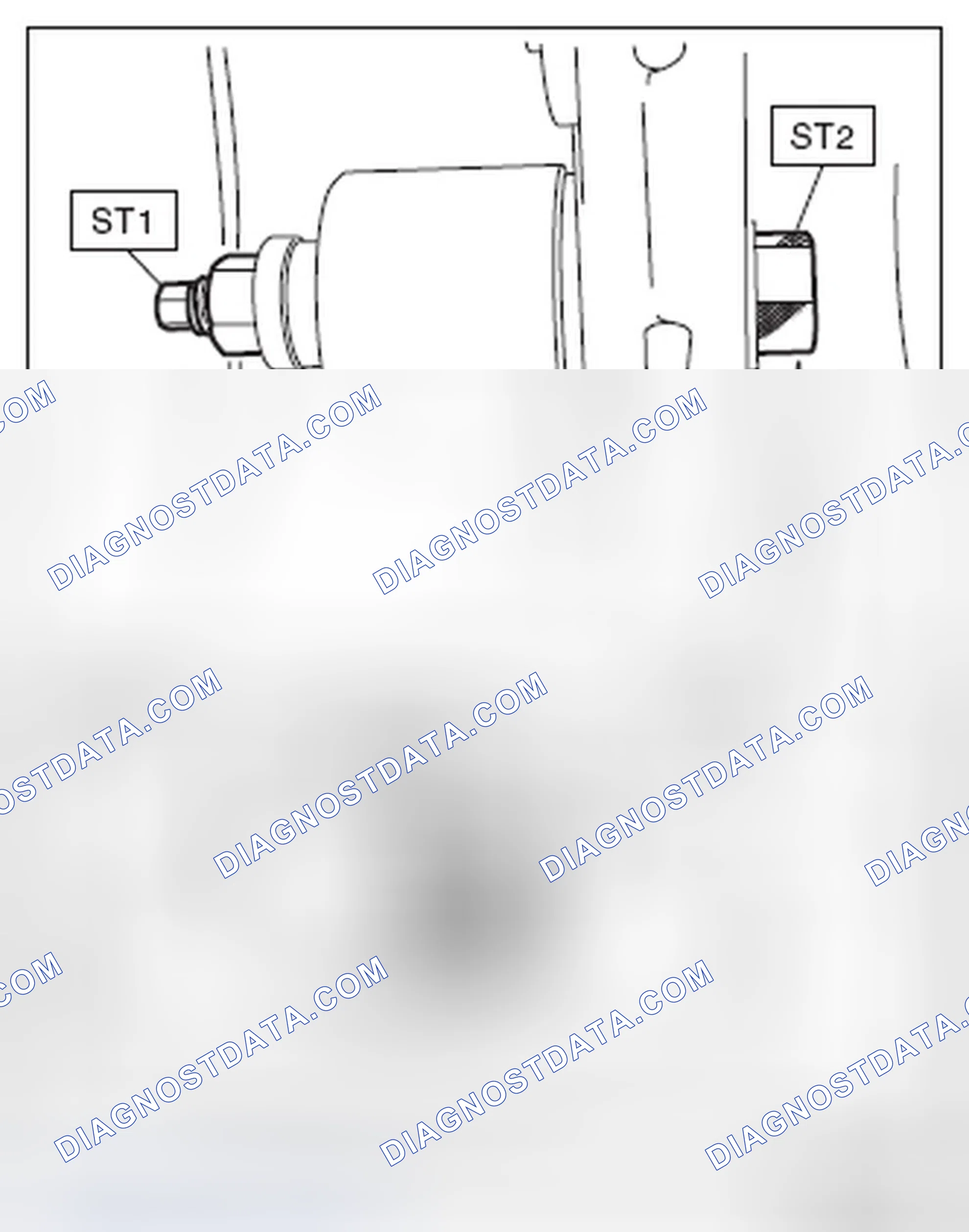 Scheme 26