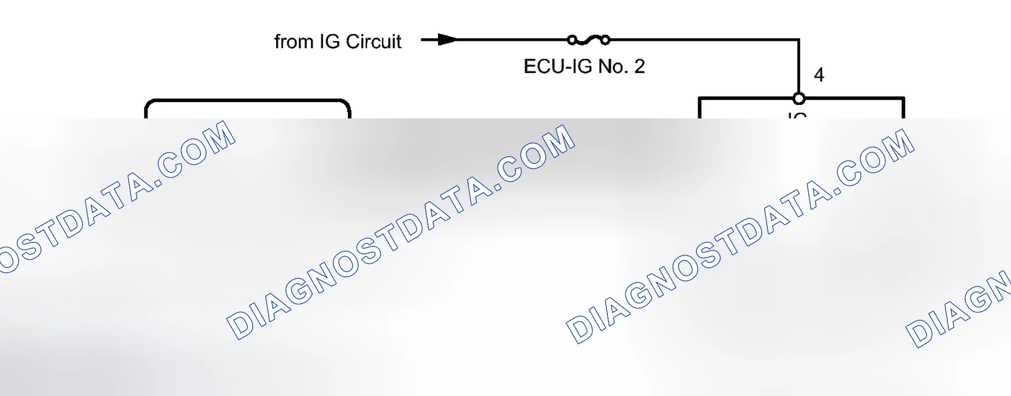 Scheme 19: WIRING DIAGRAM