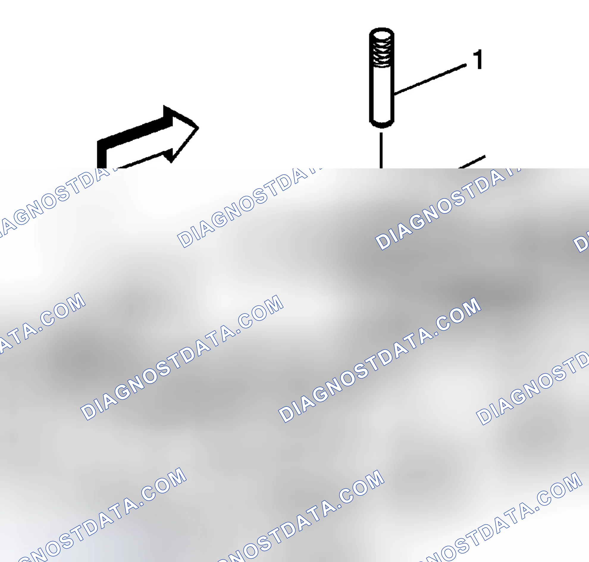 Scheme 285
