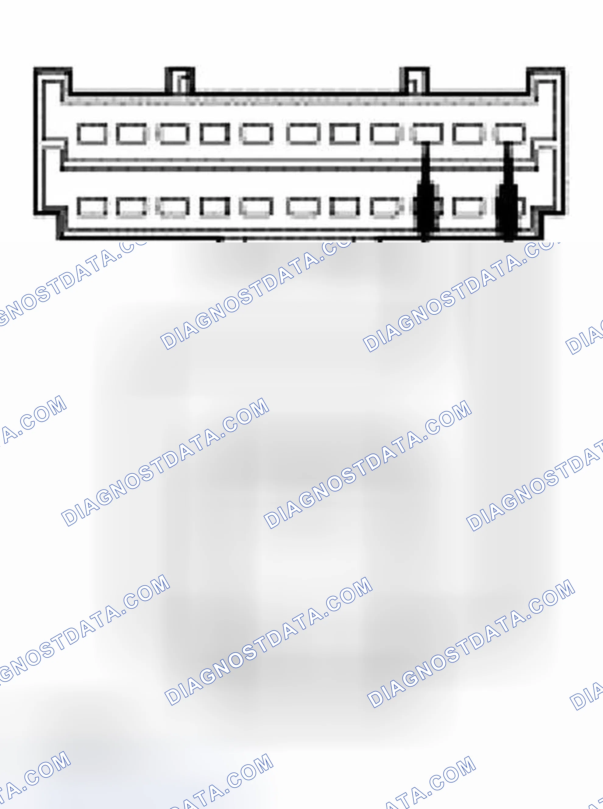 Scheme 220