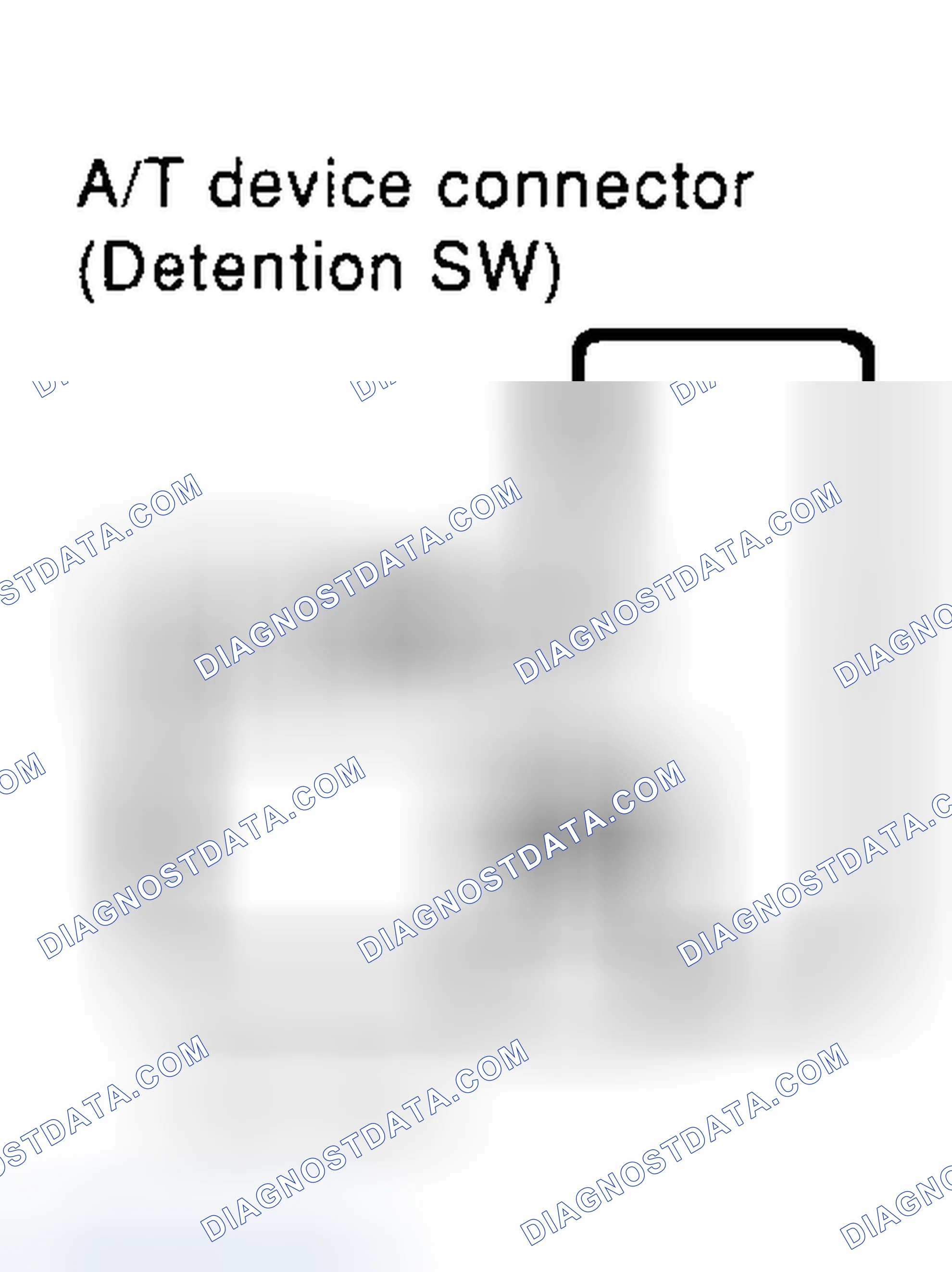 Scheme 136