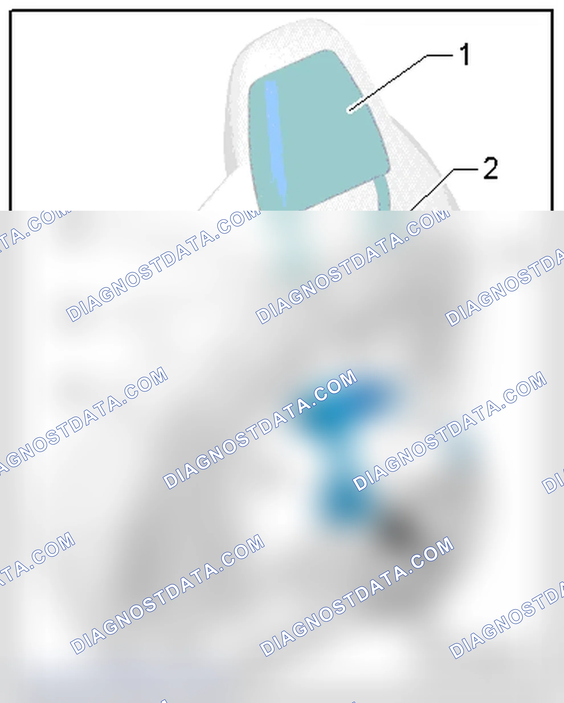 Scheme 674