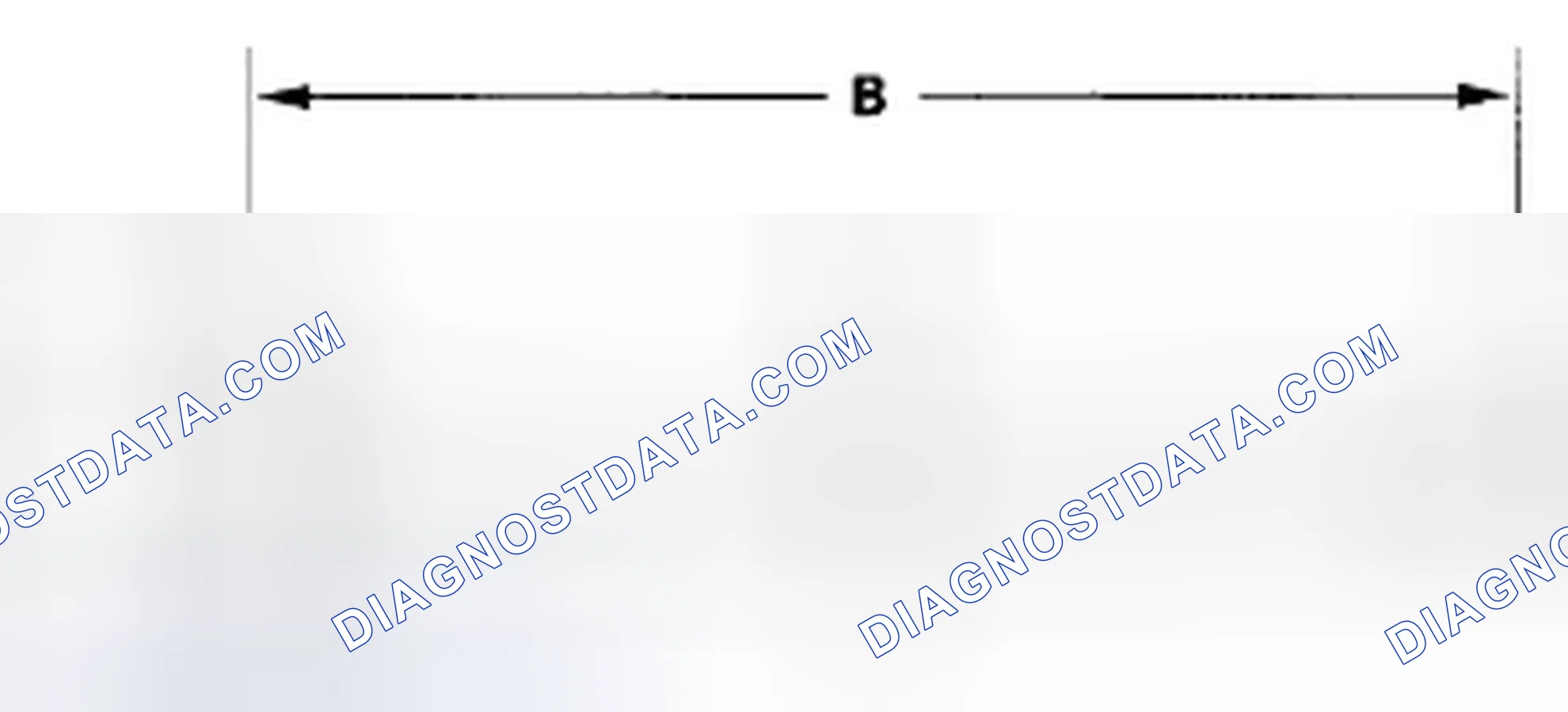Scheme 105: Valve Inspection