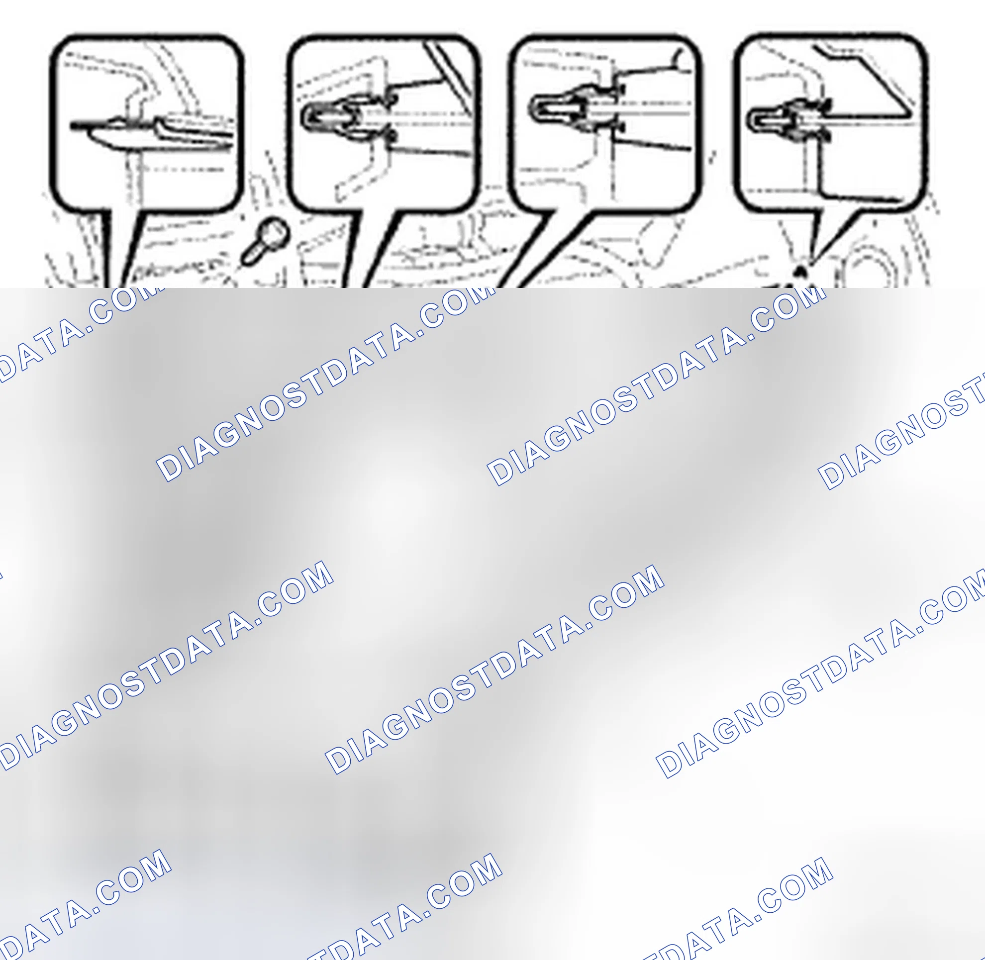 Scheme 108