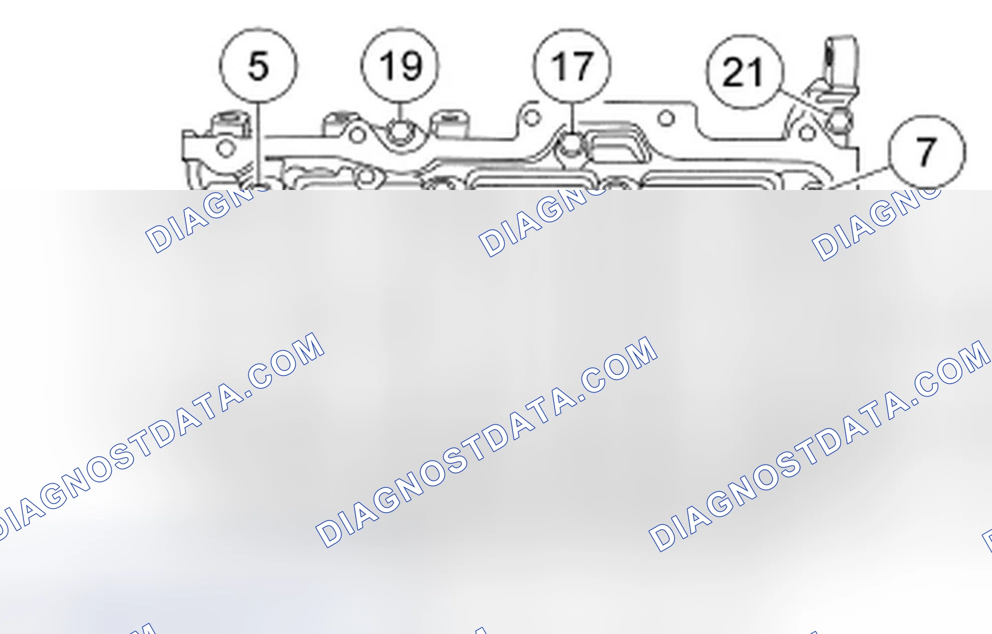 Scheme 595