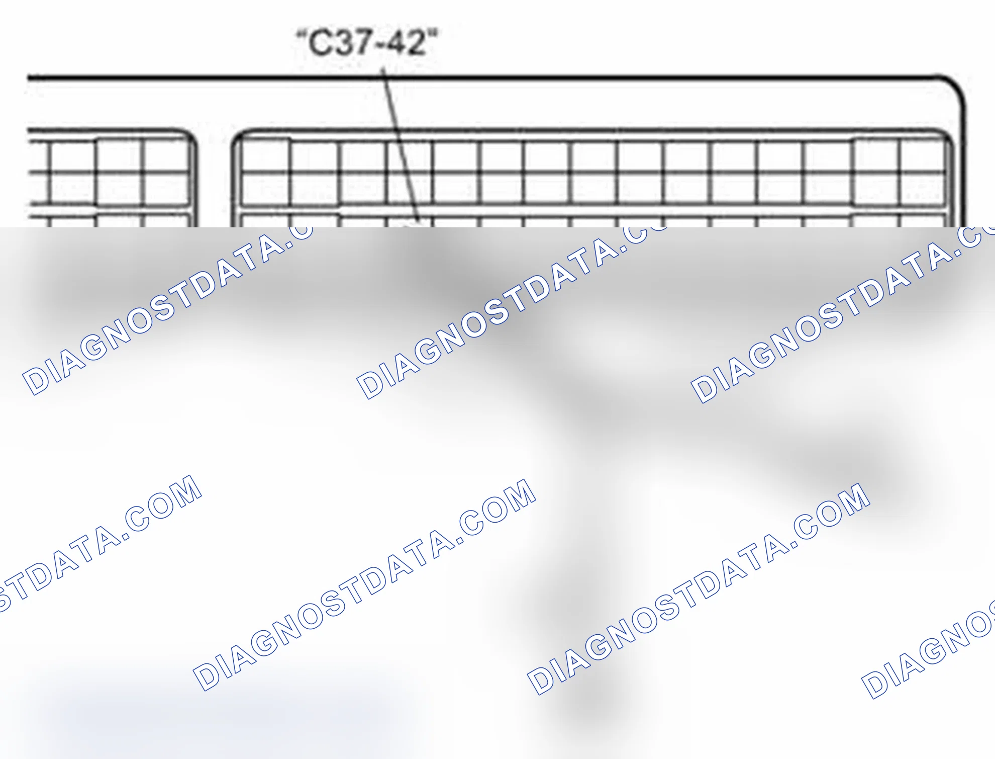 Scheme 48