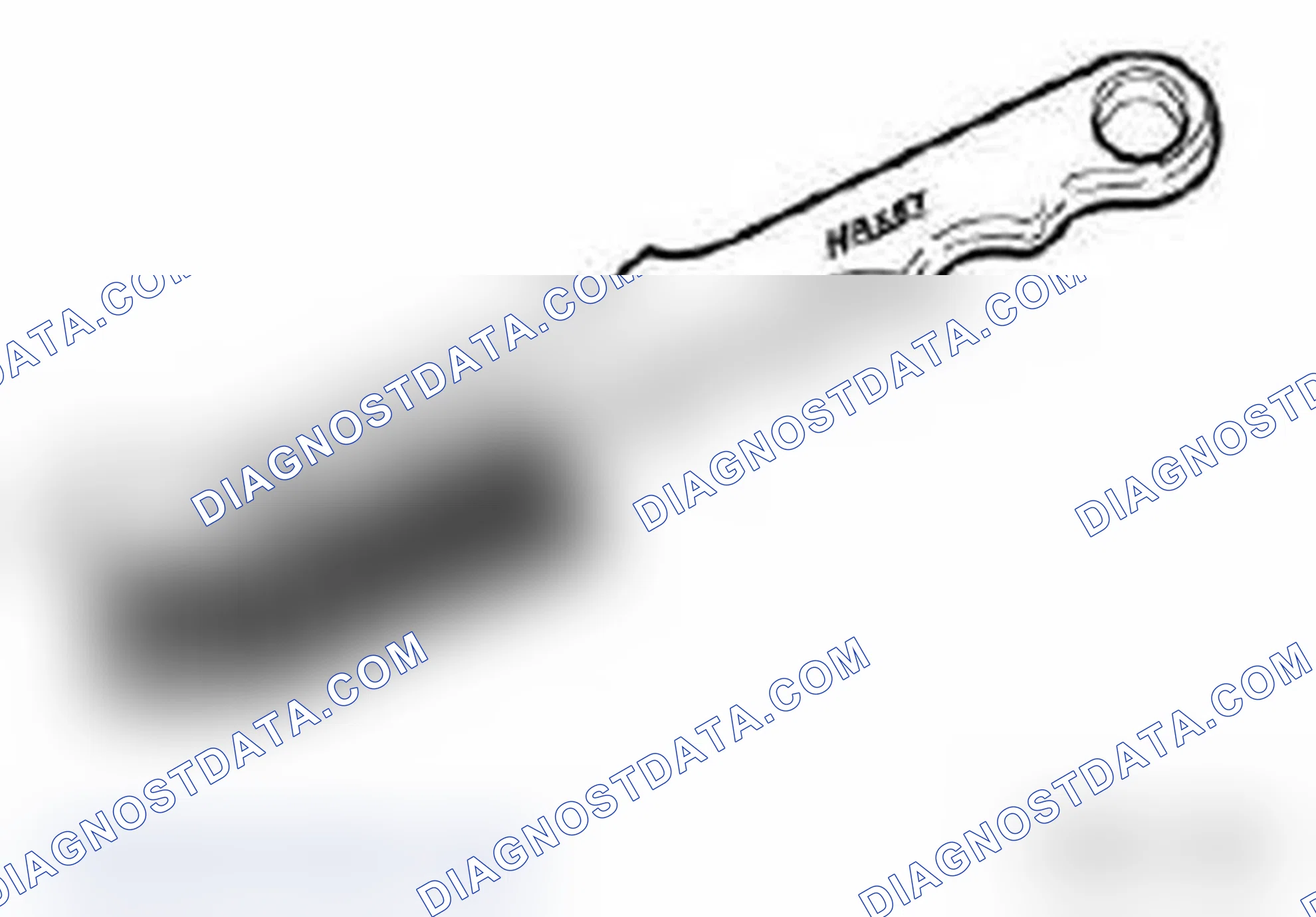 Scheme 114: 34 1 090 Steel wire brush