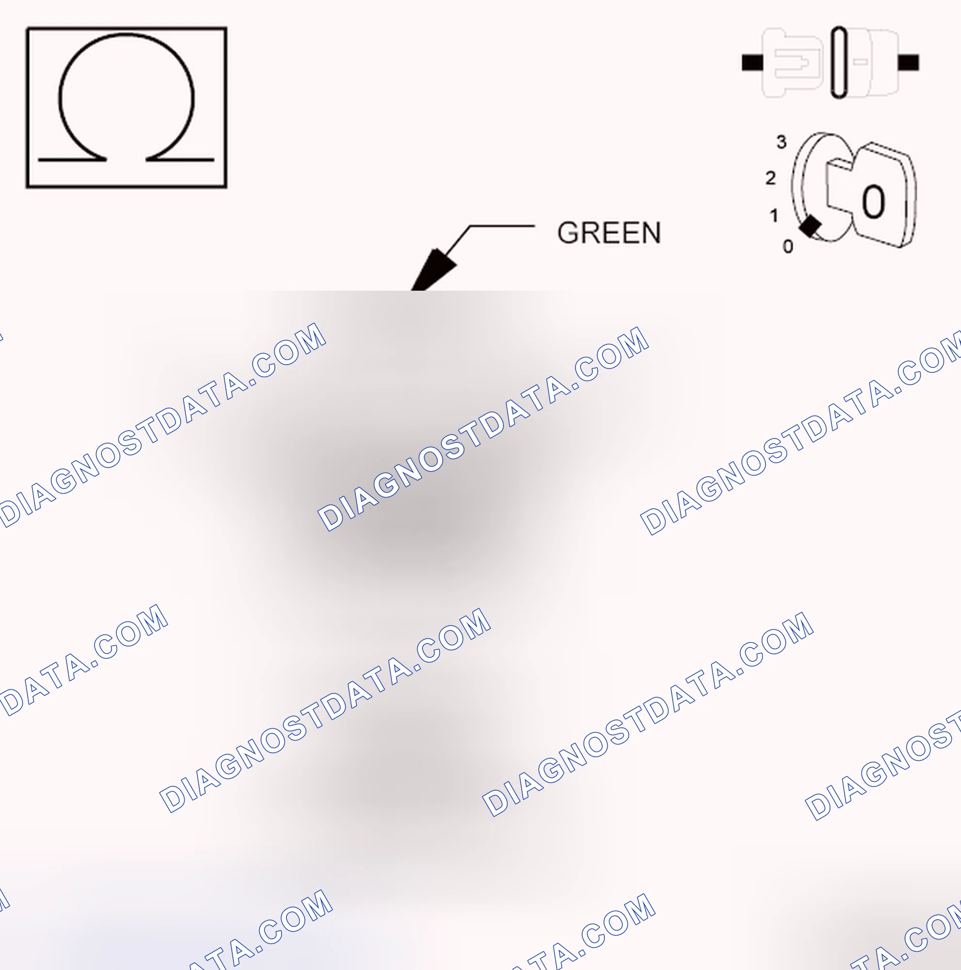 Scheme 47: DIAGNOSTIC TEST