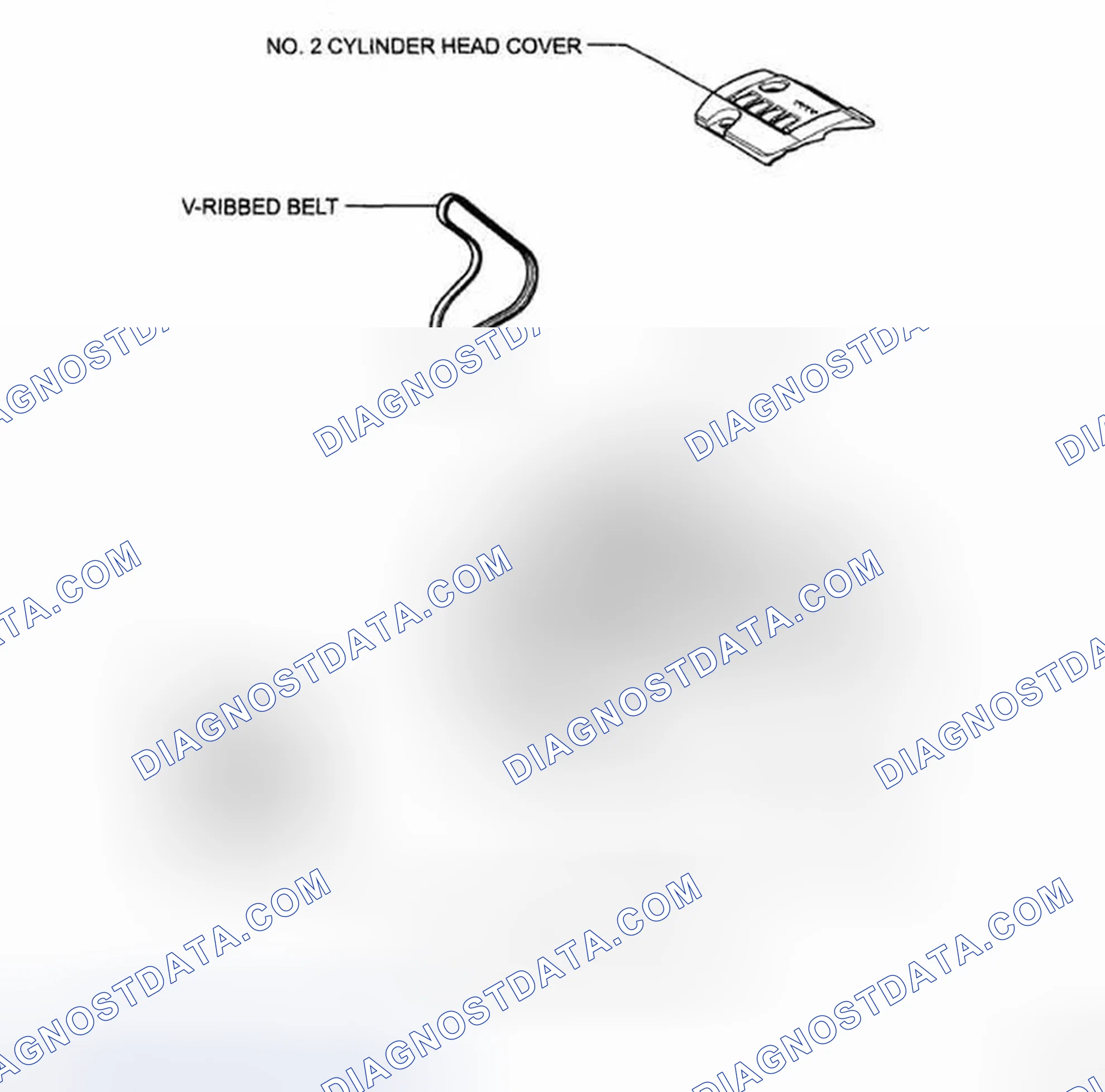 Scheme 388: COMPONENTS