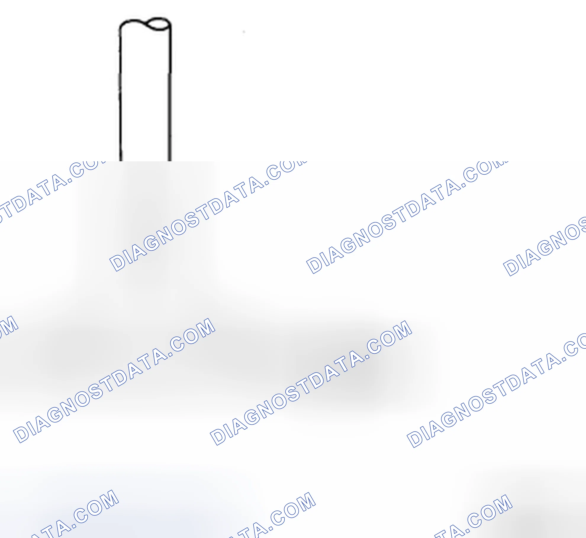 Scheme 131
