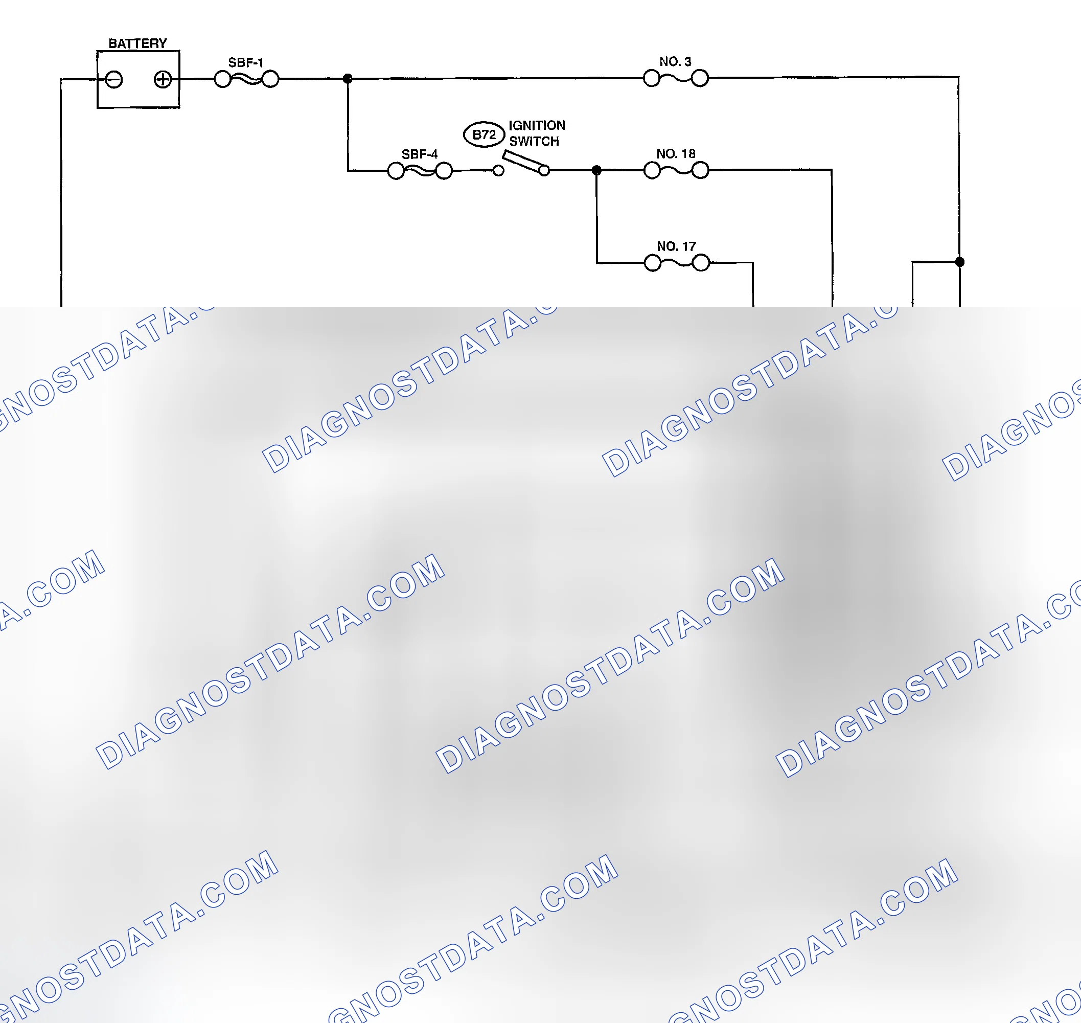 Scheme 99: SCHEMATIC