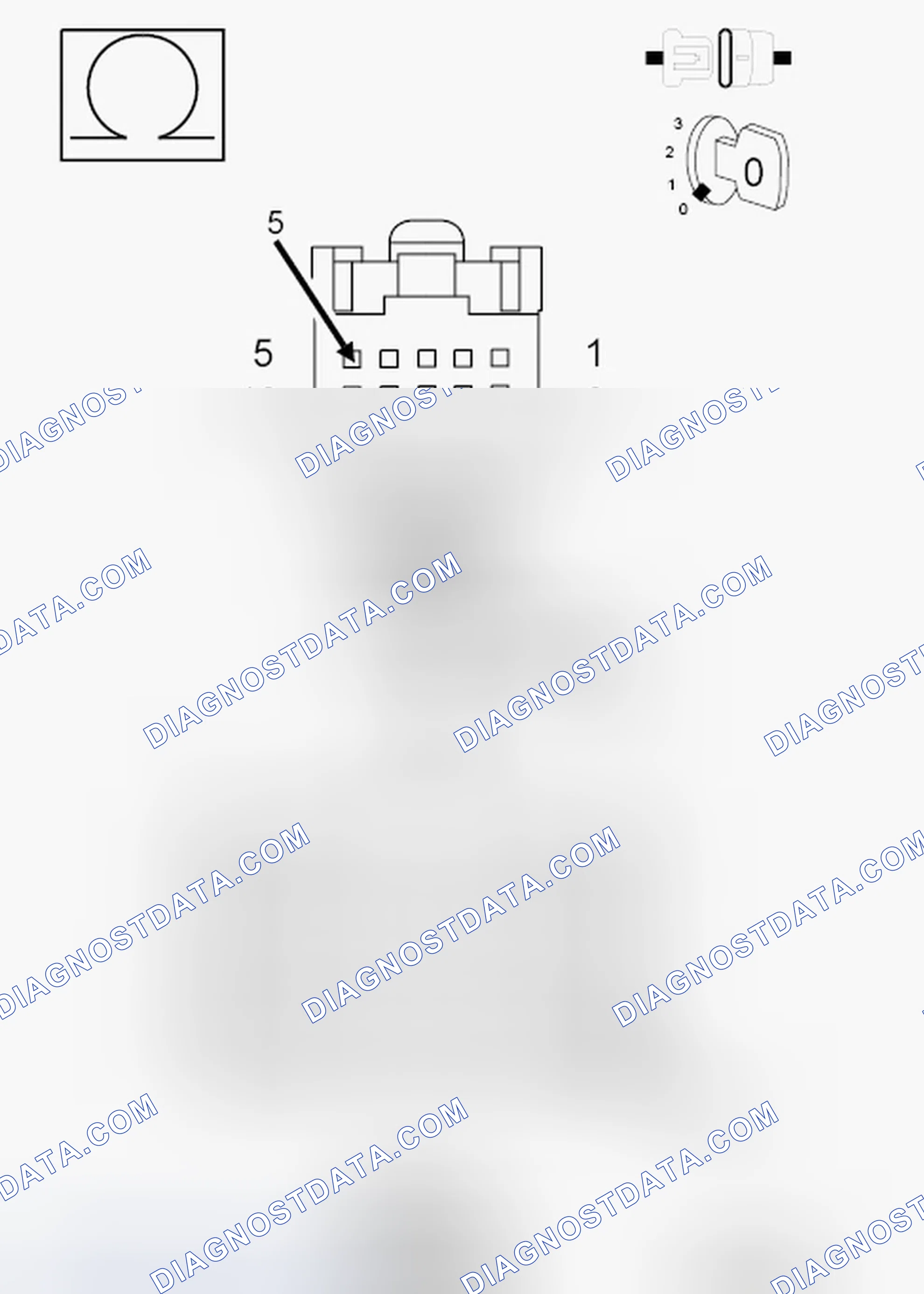 Scheme 39