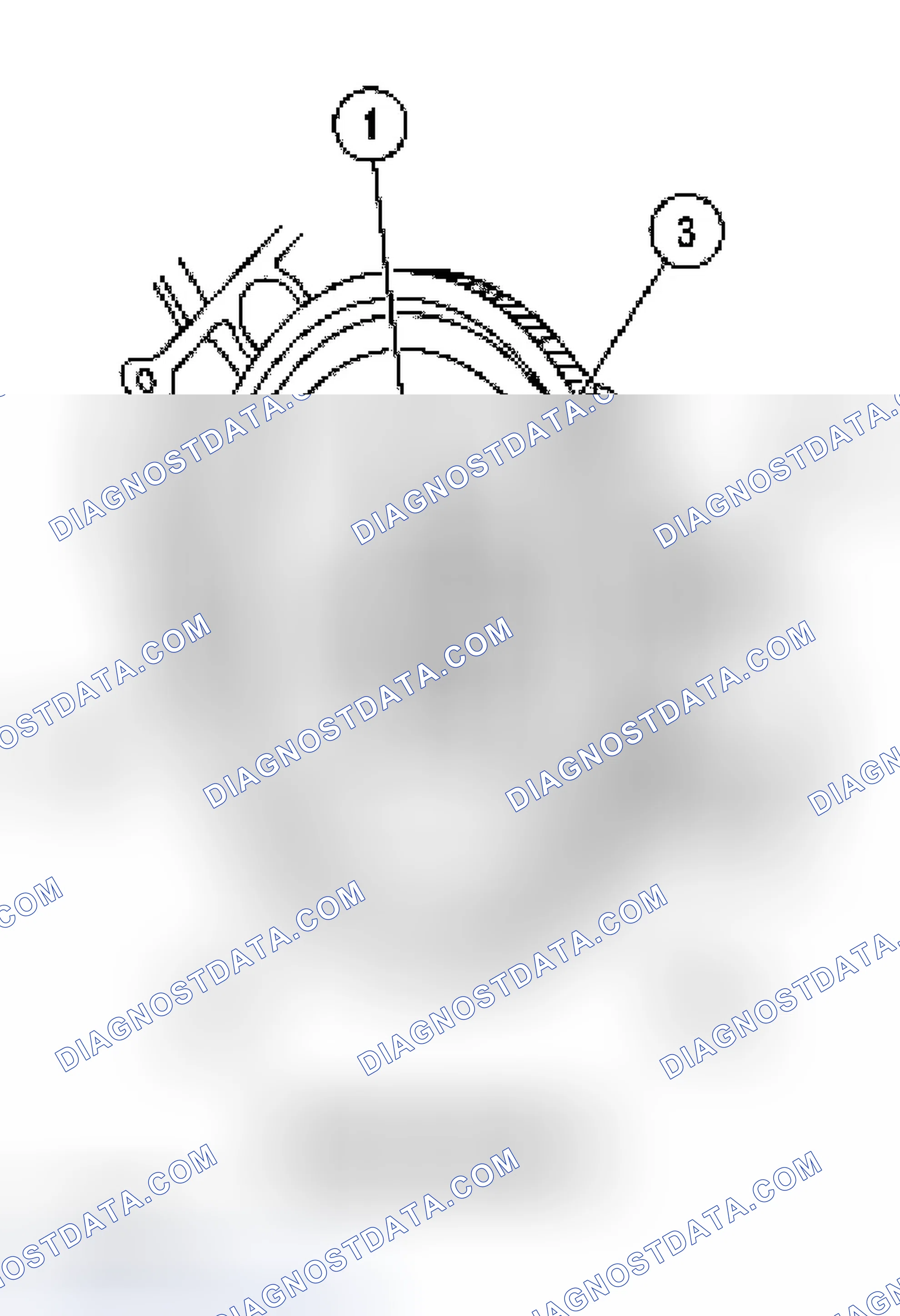 Scheme 114: Installation
