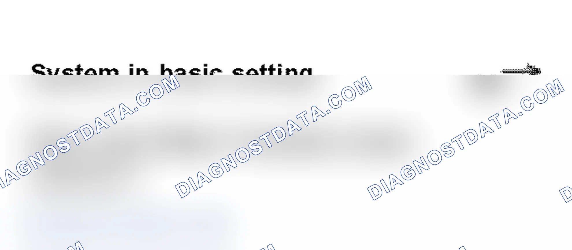 Scheme 318