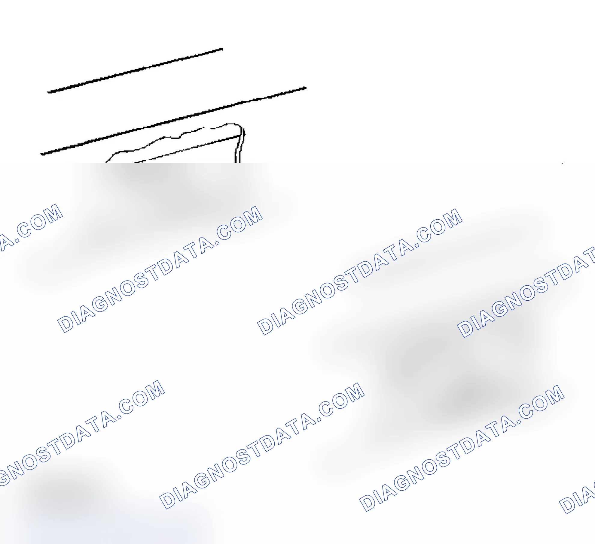 Scheme 57: Frame Control Hole Description