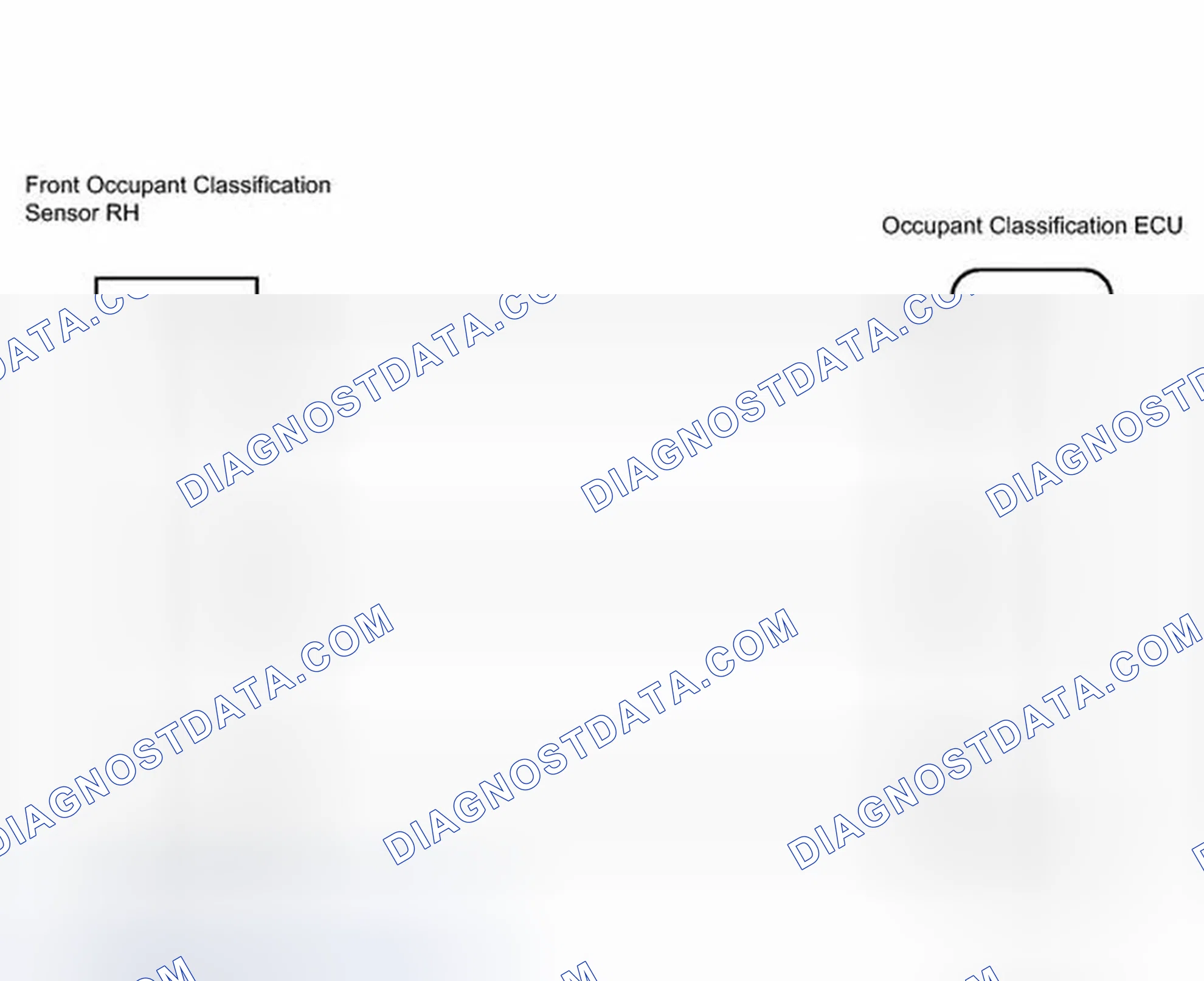 Scheme 283: WIRING DIAGRAM