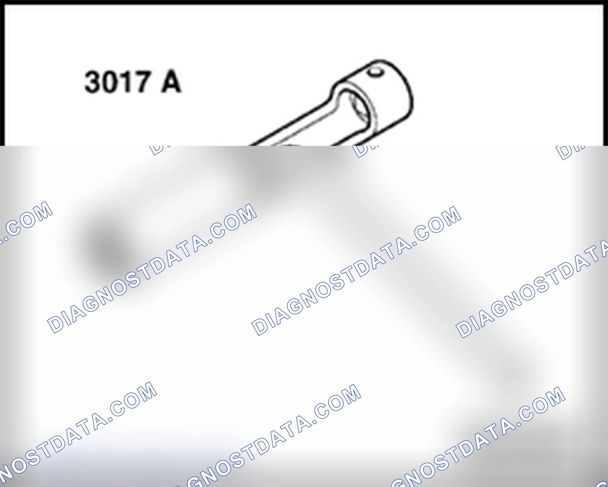 Scheme 235