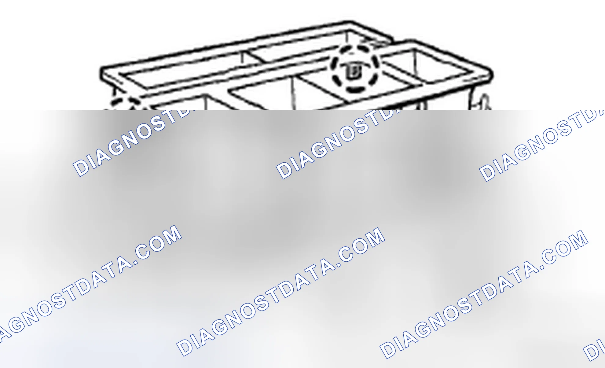 Scheme 144: DISASSEMBLY