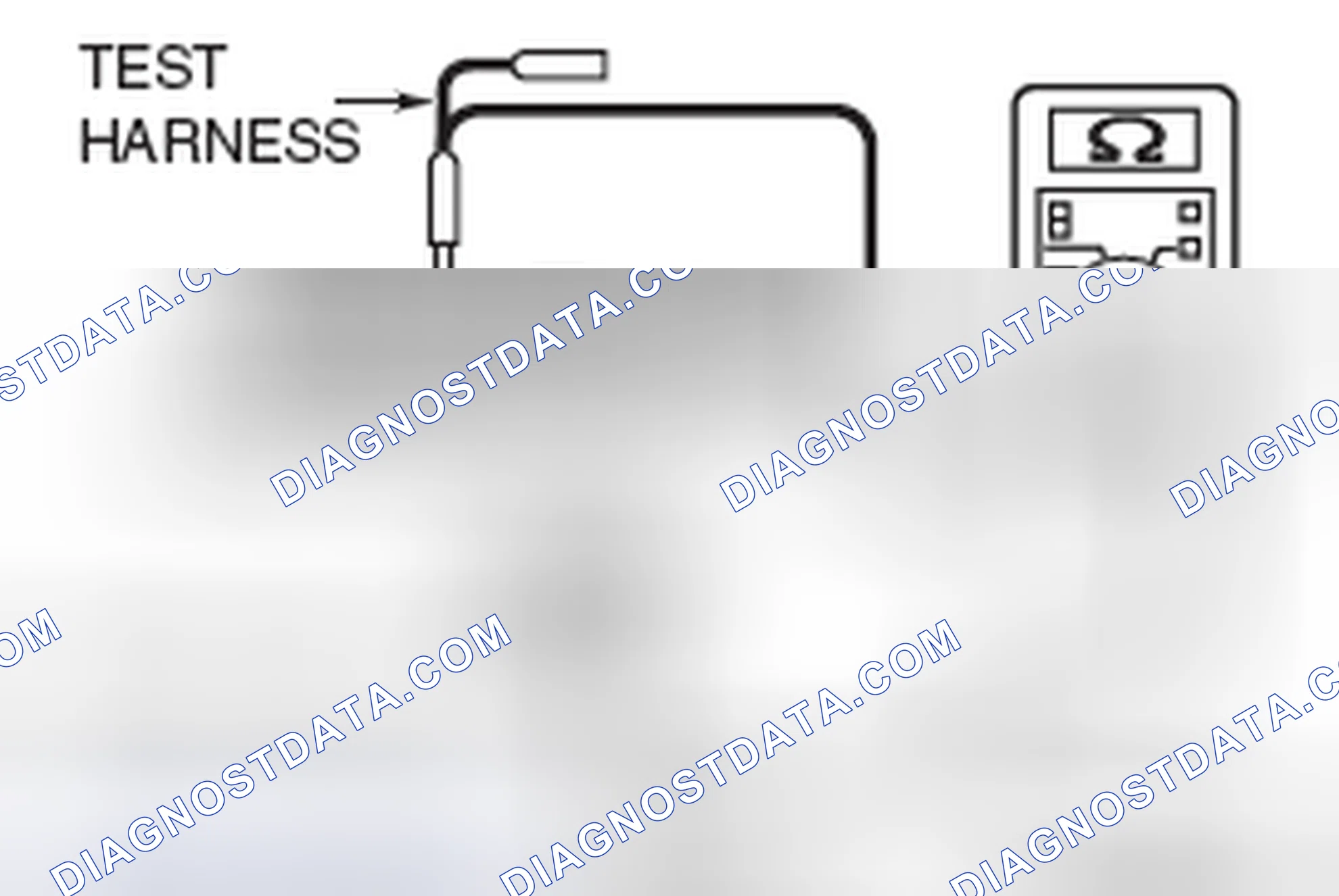 Scheme 239