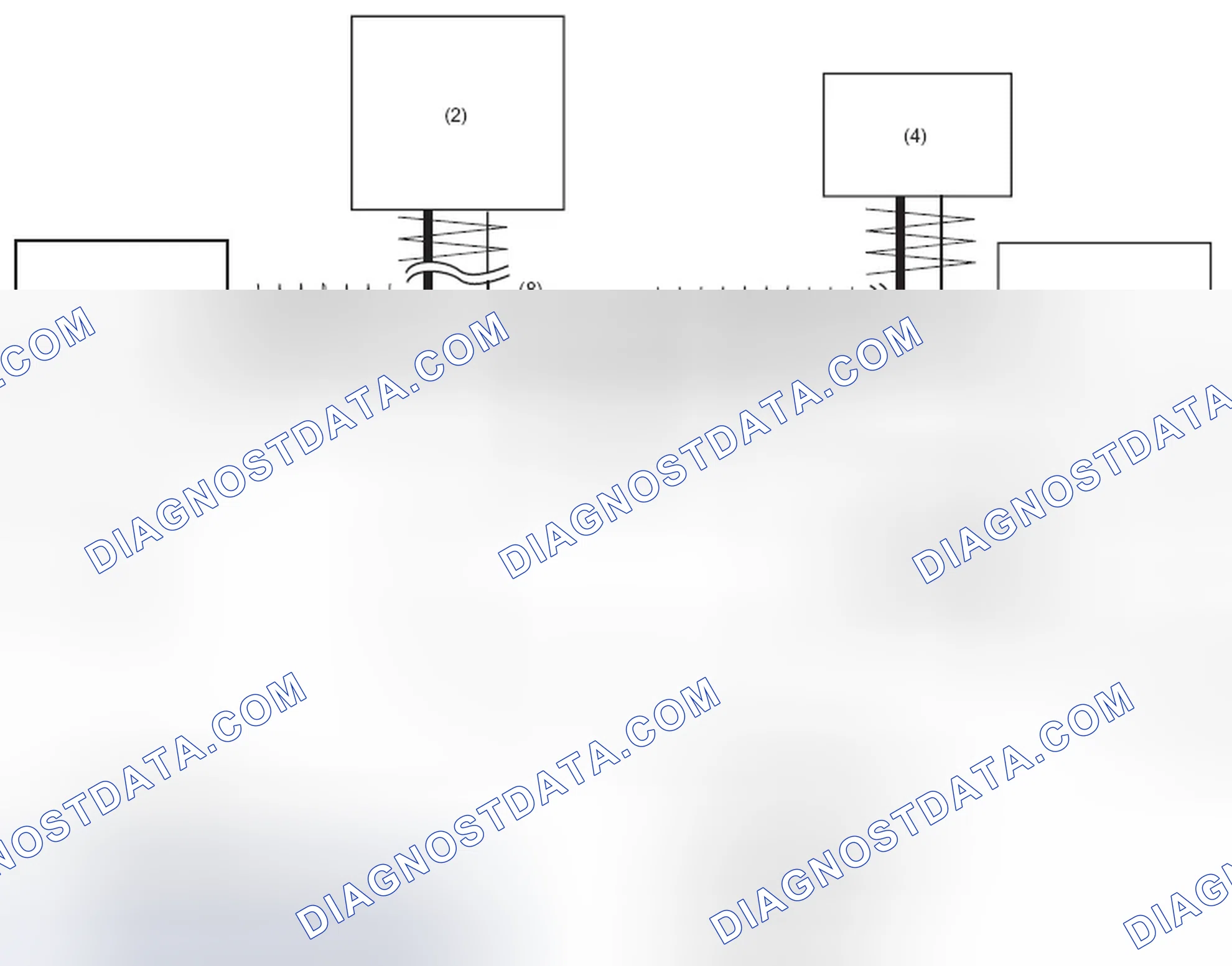 Scheme 4