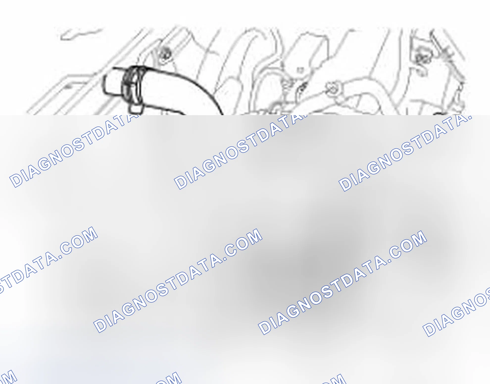 Scheme 11: Radiator