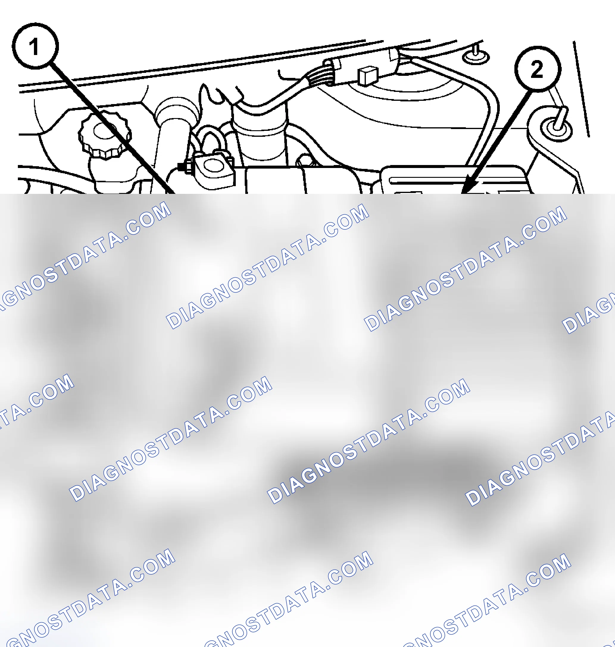 Scheme 4: DESCRIPTION