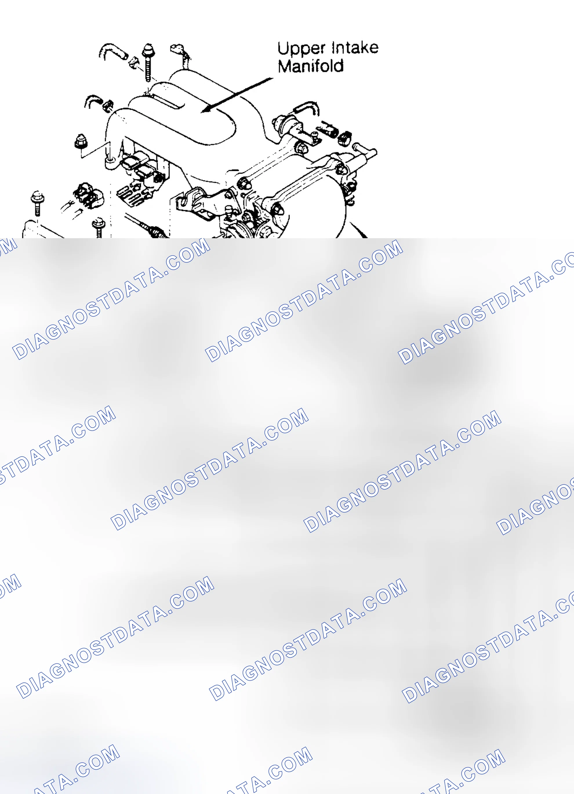 Scheme 66: SOLENOIDS