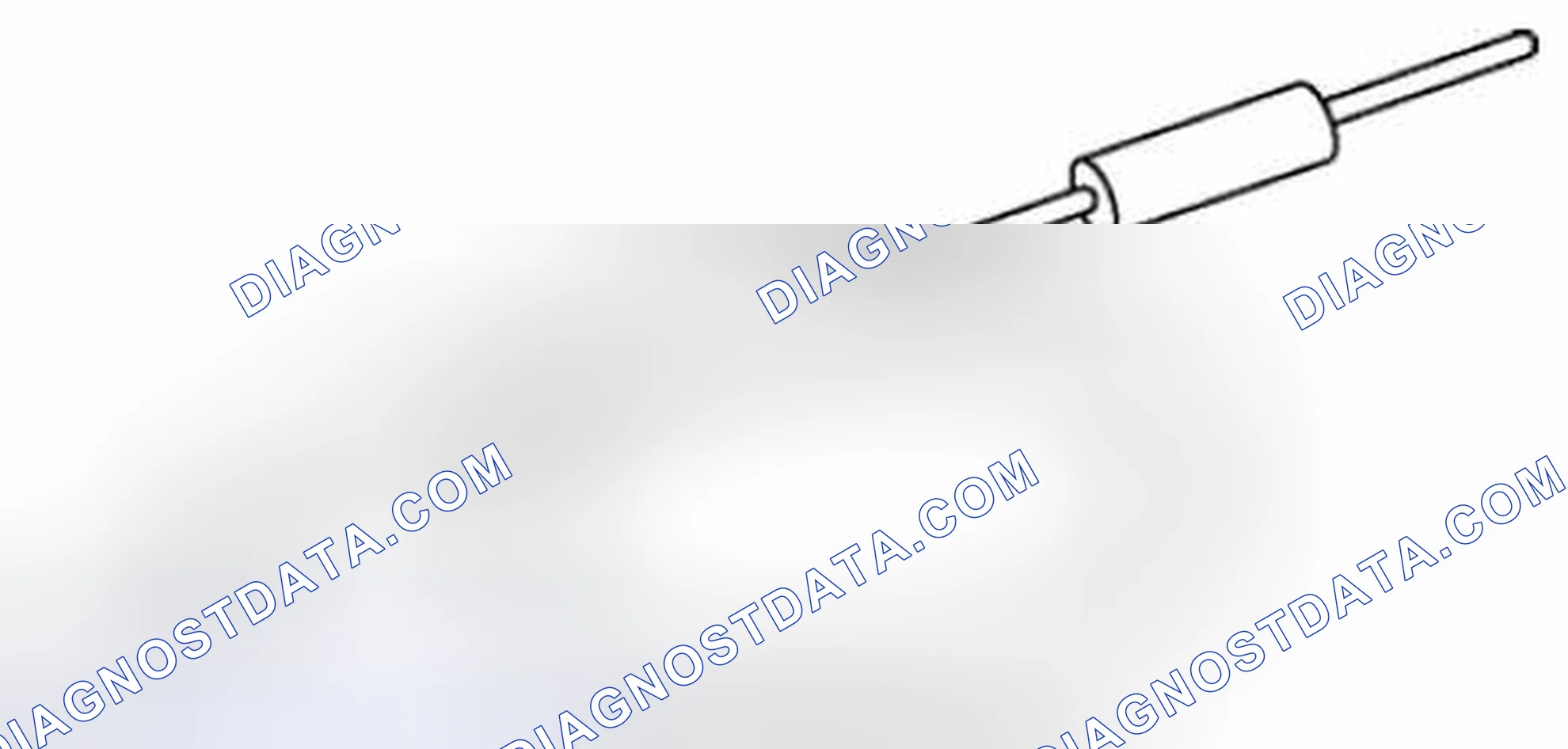 Scheme 47: Identifying Jumper Wire