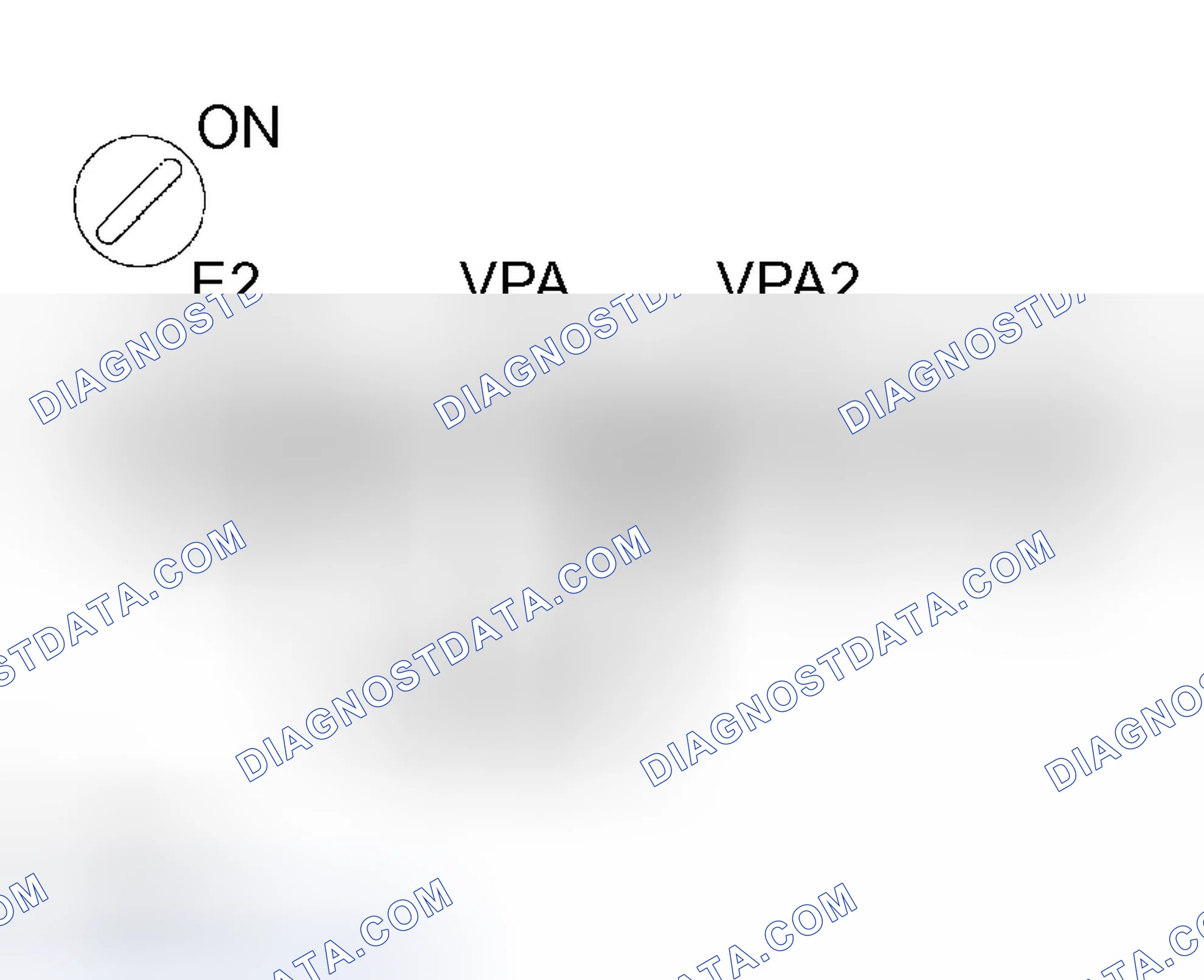 Scheme 178