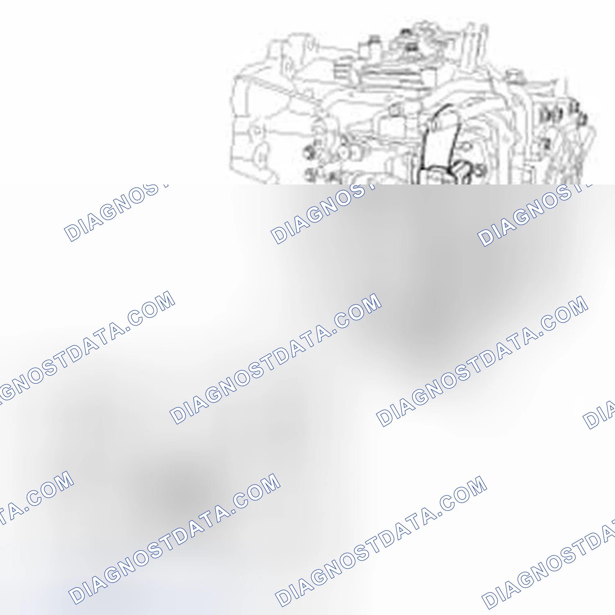 Scheme 250