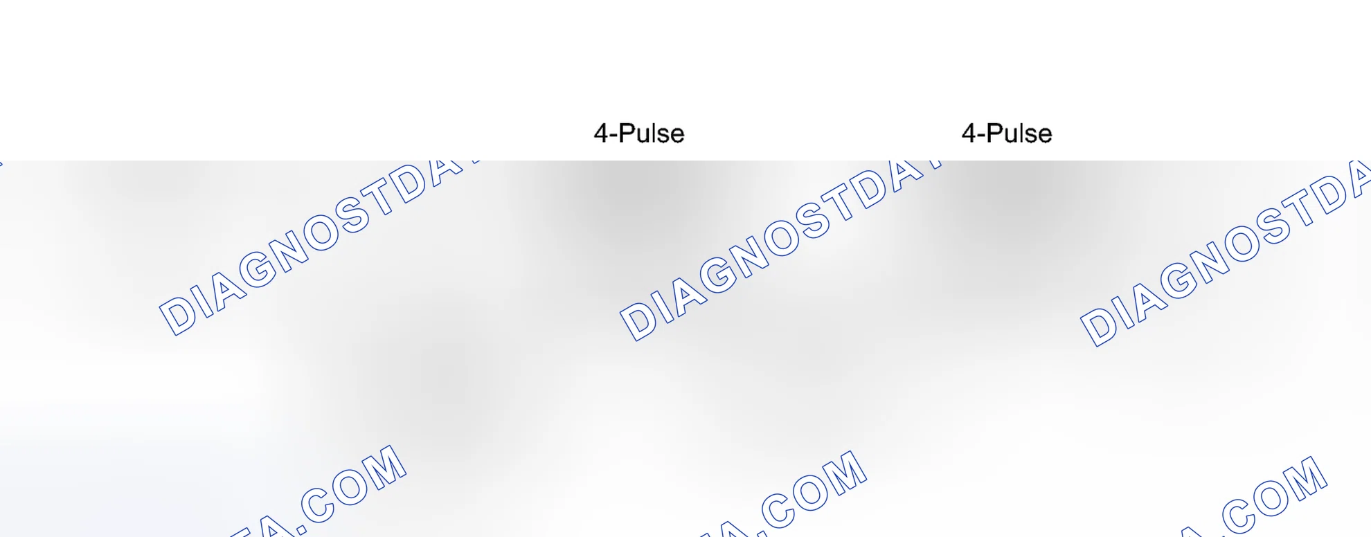 Scheme 137