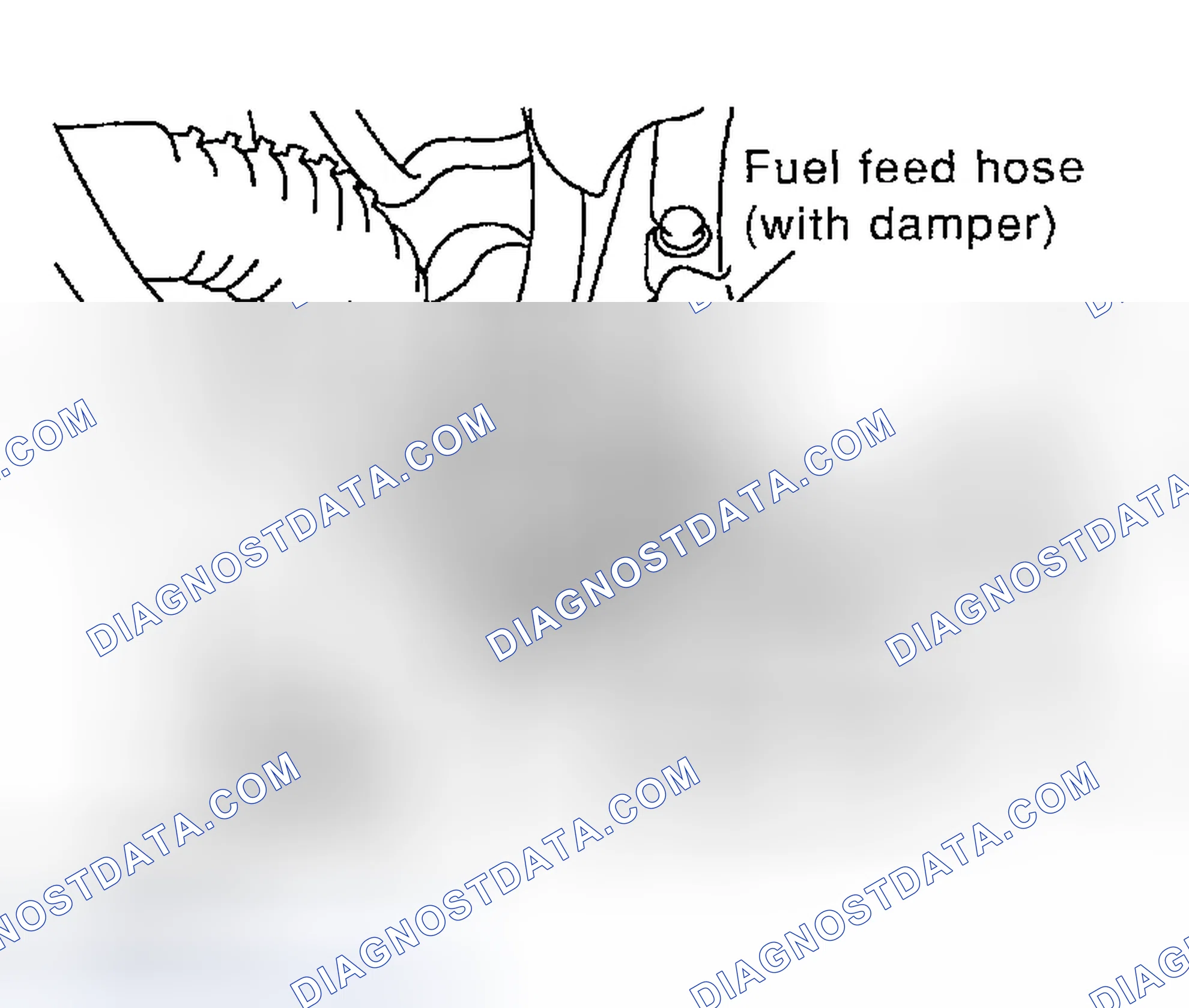 Scheme 143: Removal