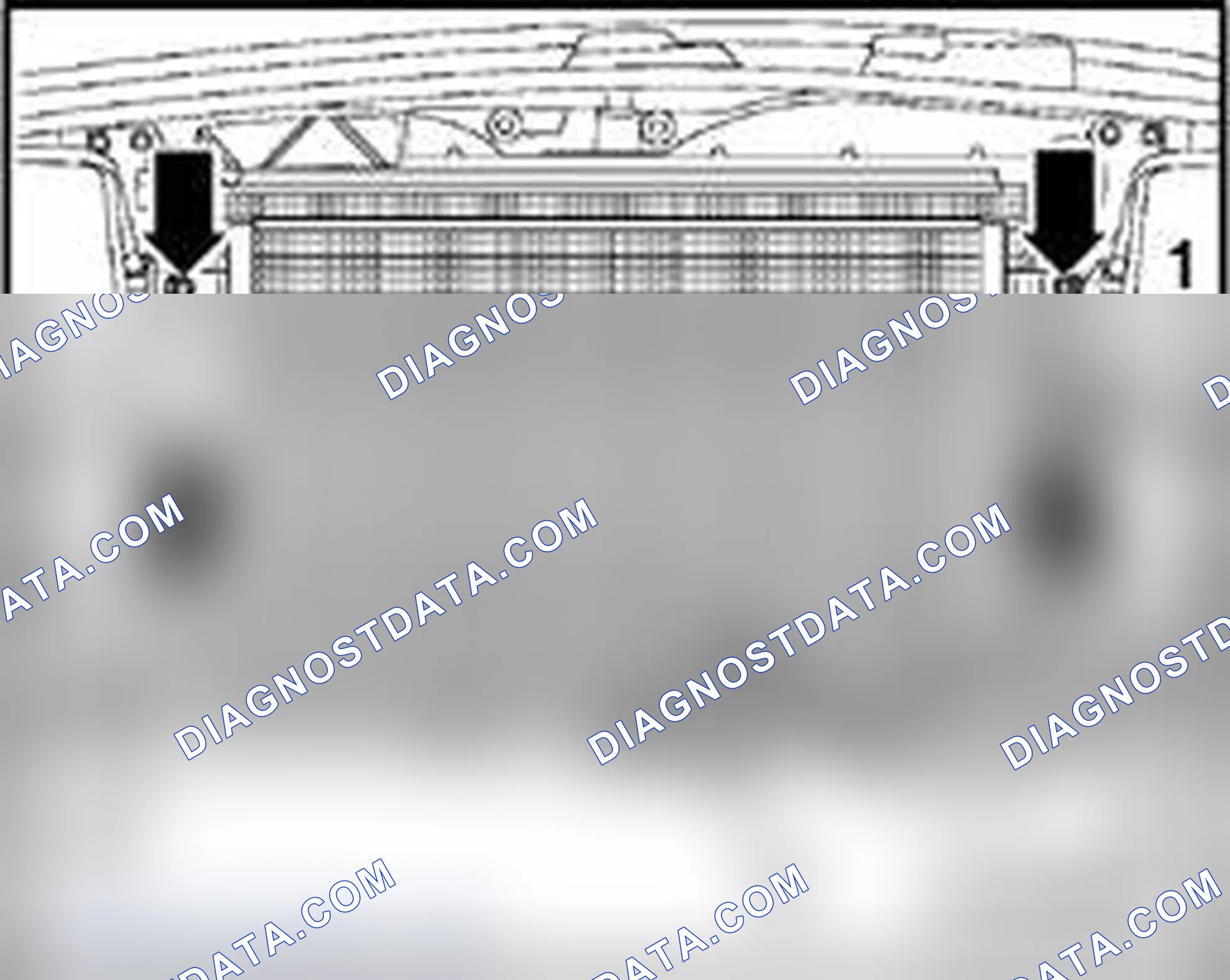 Scheme 123
