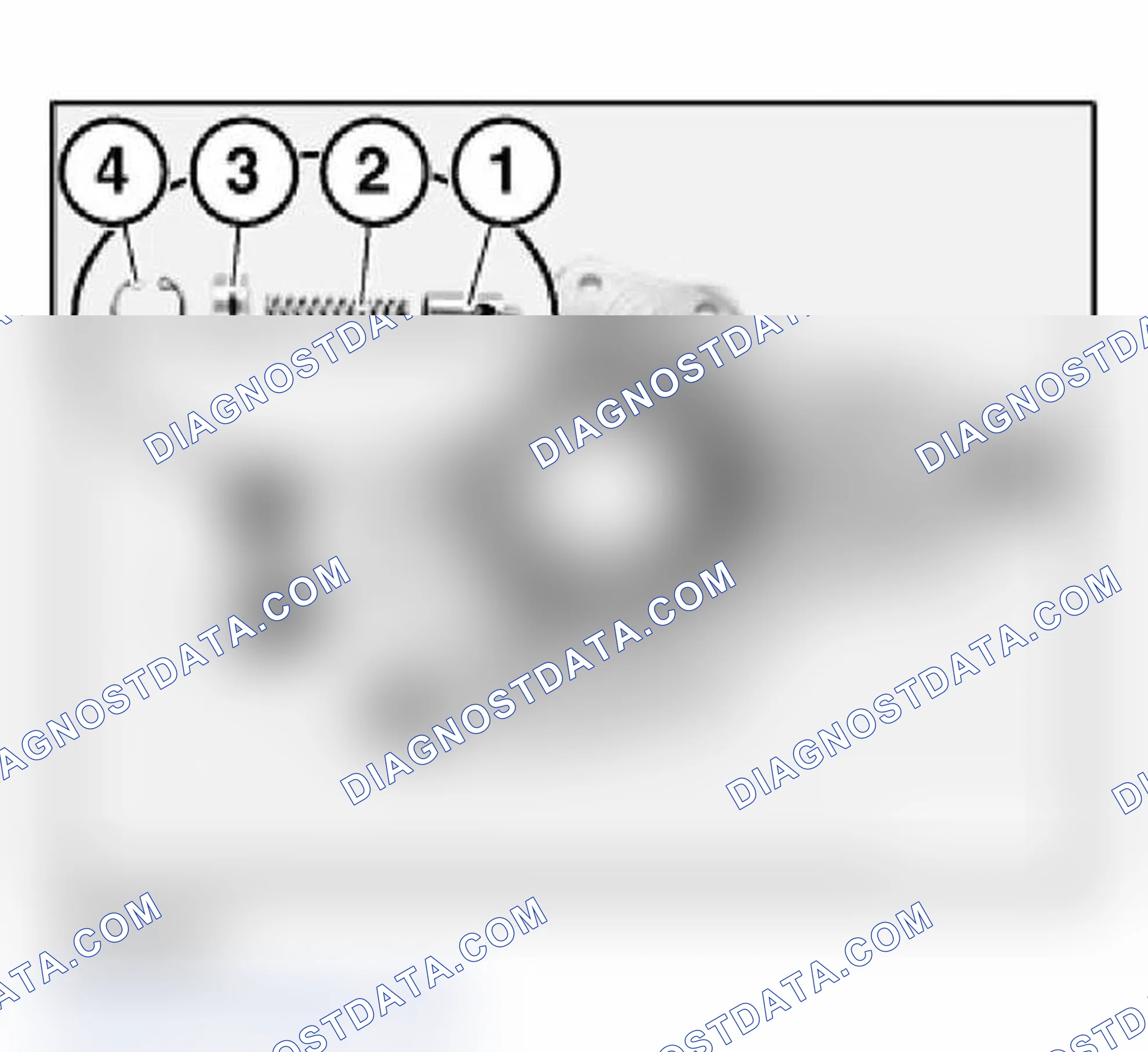 Scheme 187