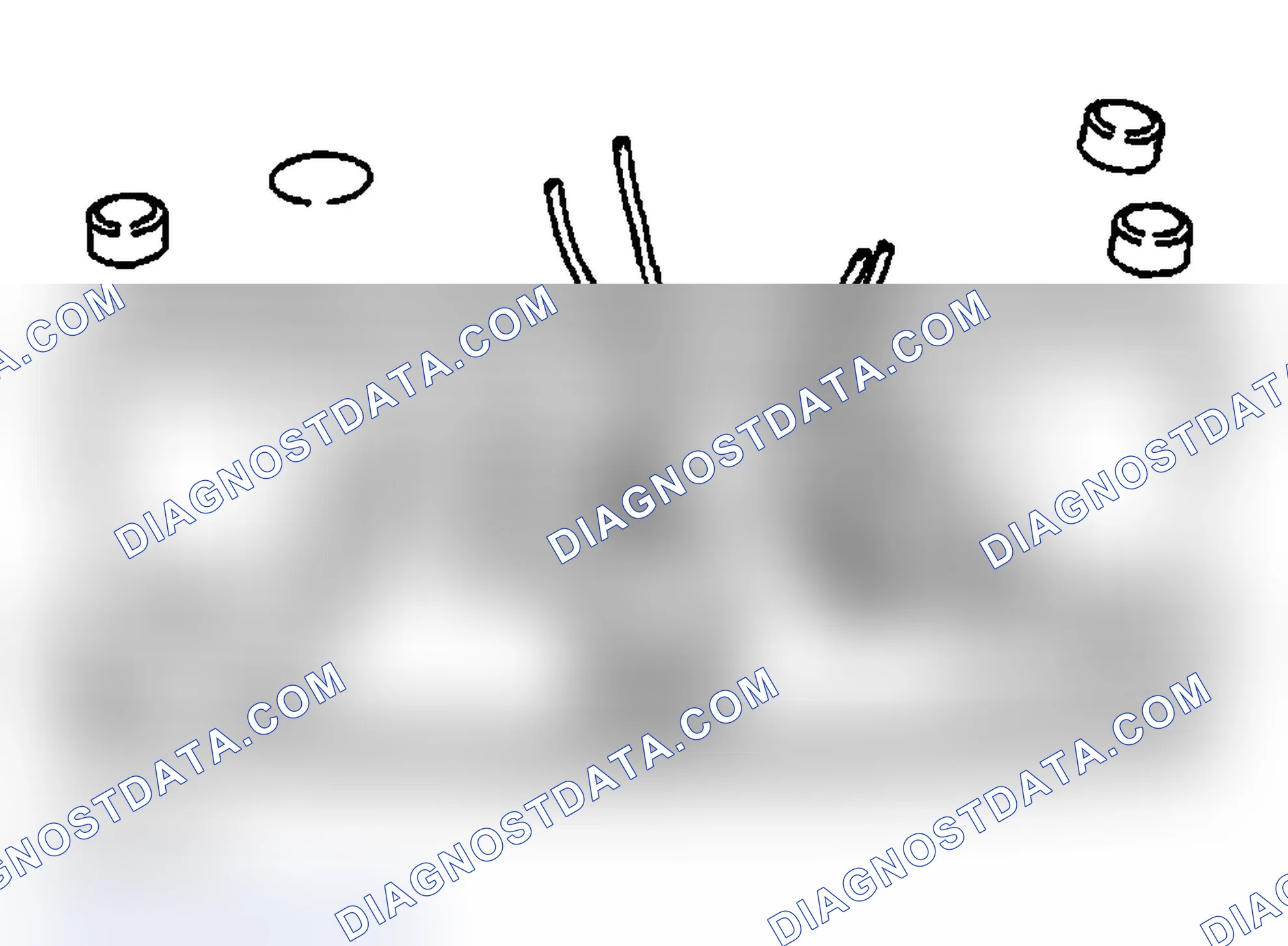 Scheme 240: Installation Procedure