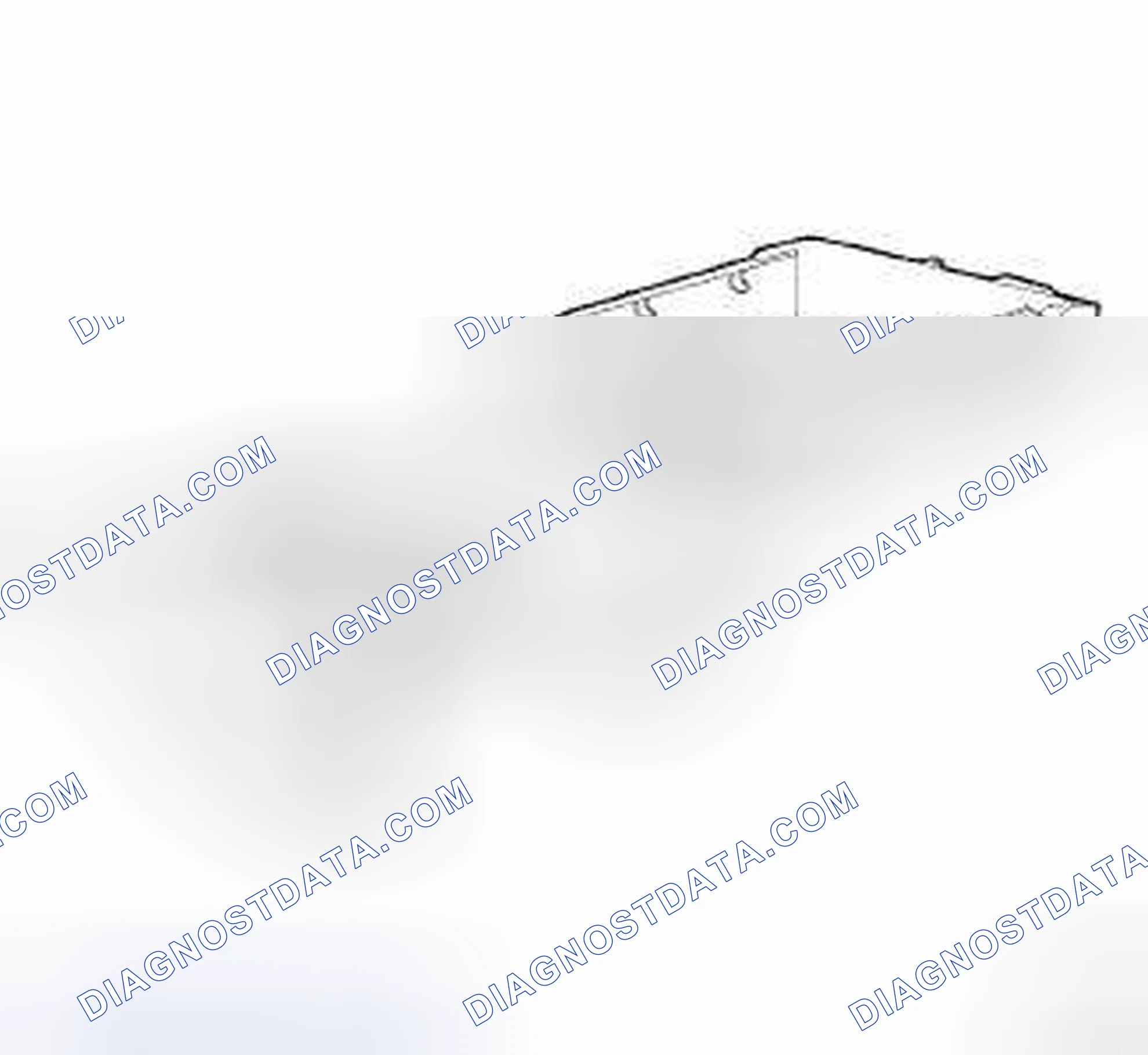 Scheme 27: INSTALLATION