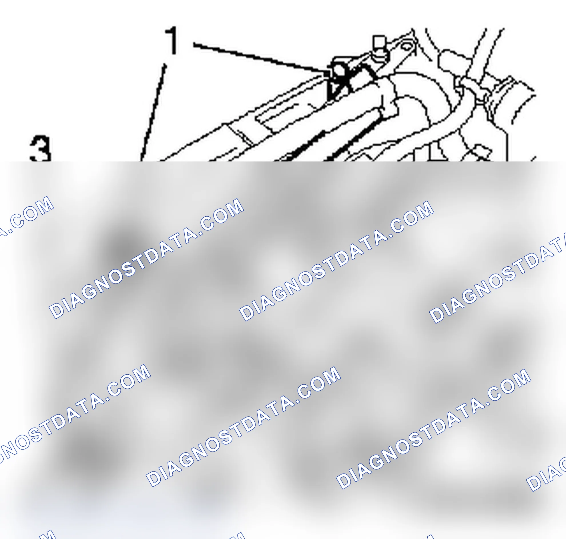 Repair Engine Using Part Engine