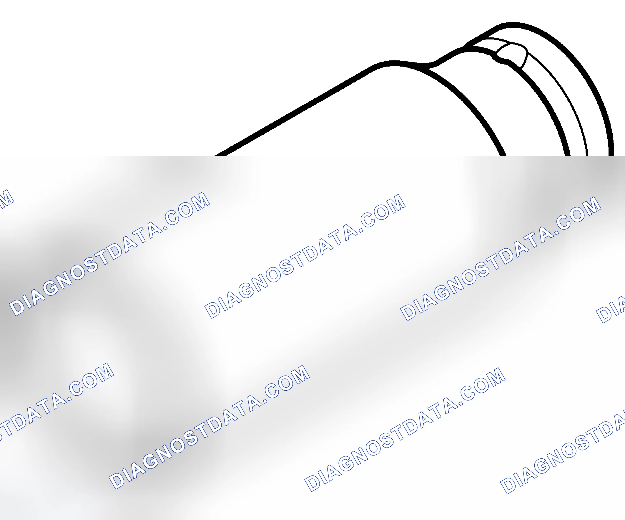 Scheme 27: Identifying Sleeve 27 mm