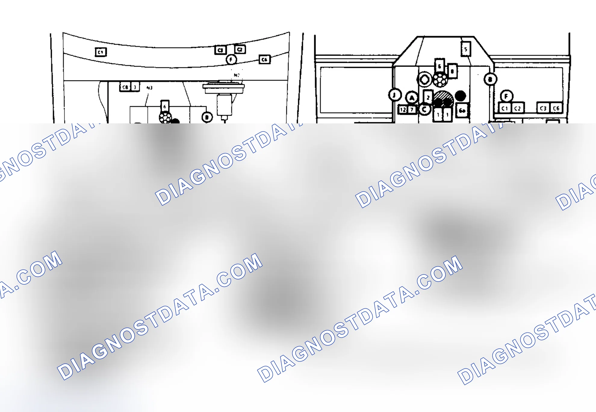 Scheme 23