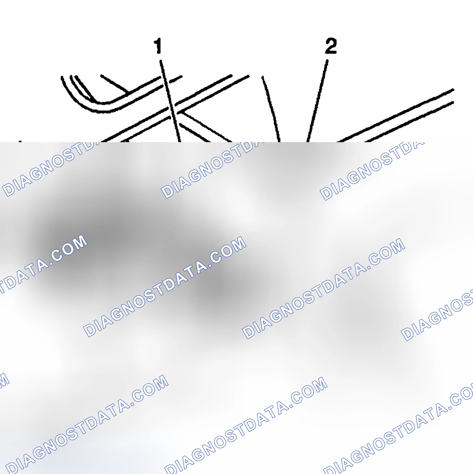 Scheme 119: Installation Procedure