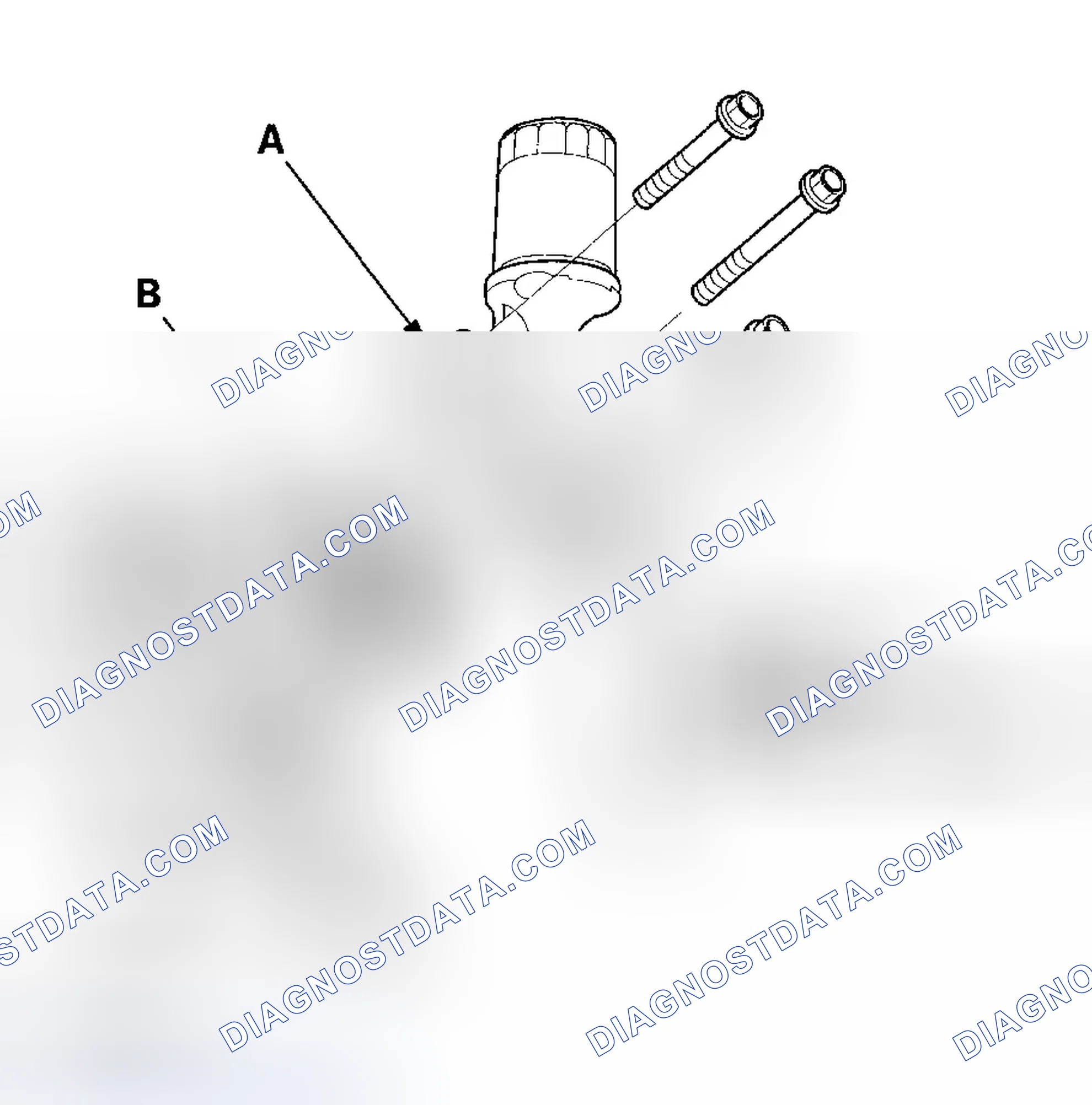 Scheme 251