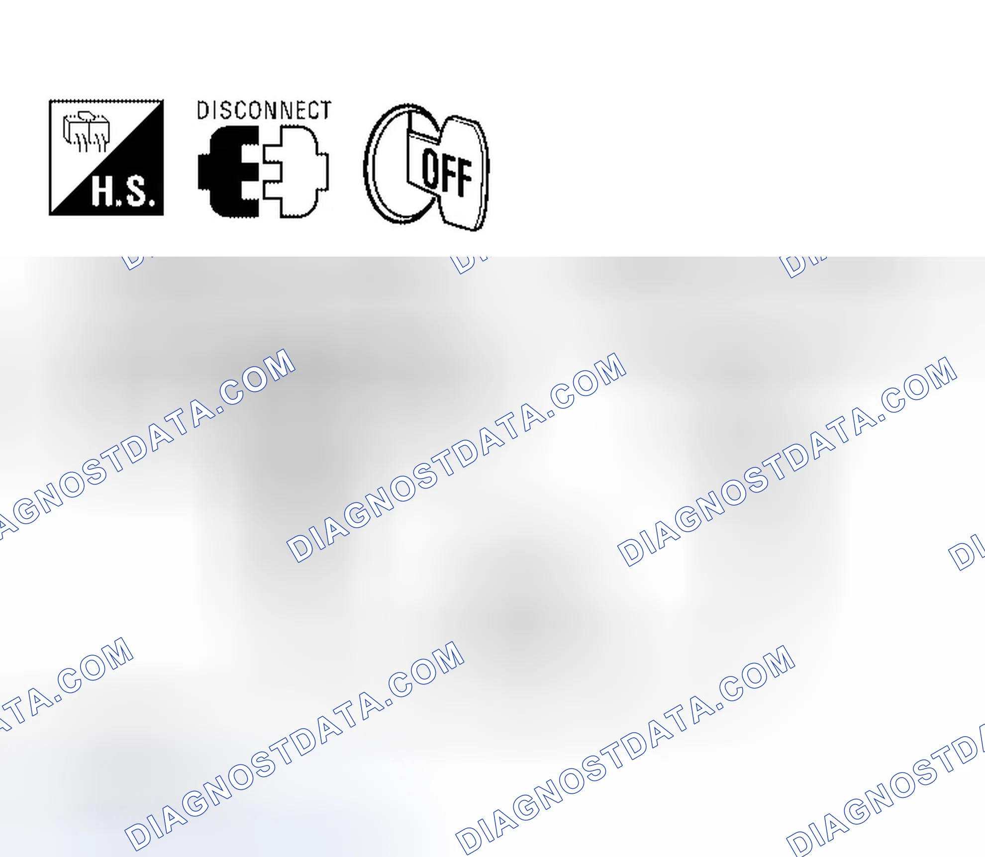 Scheme 26
