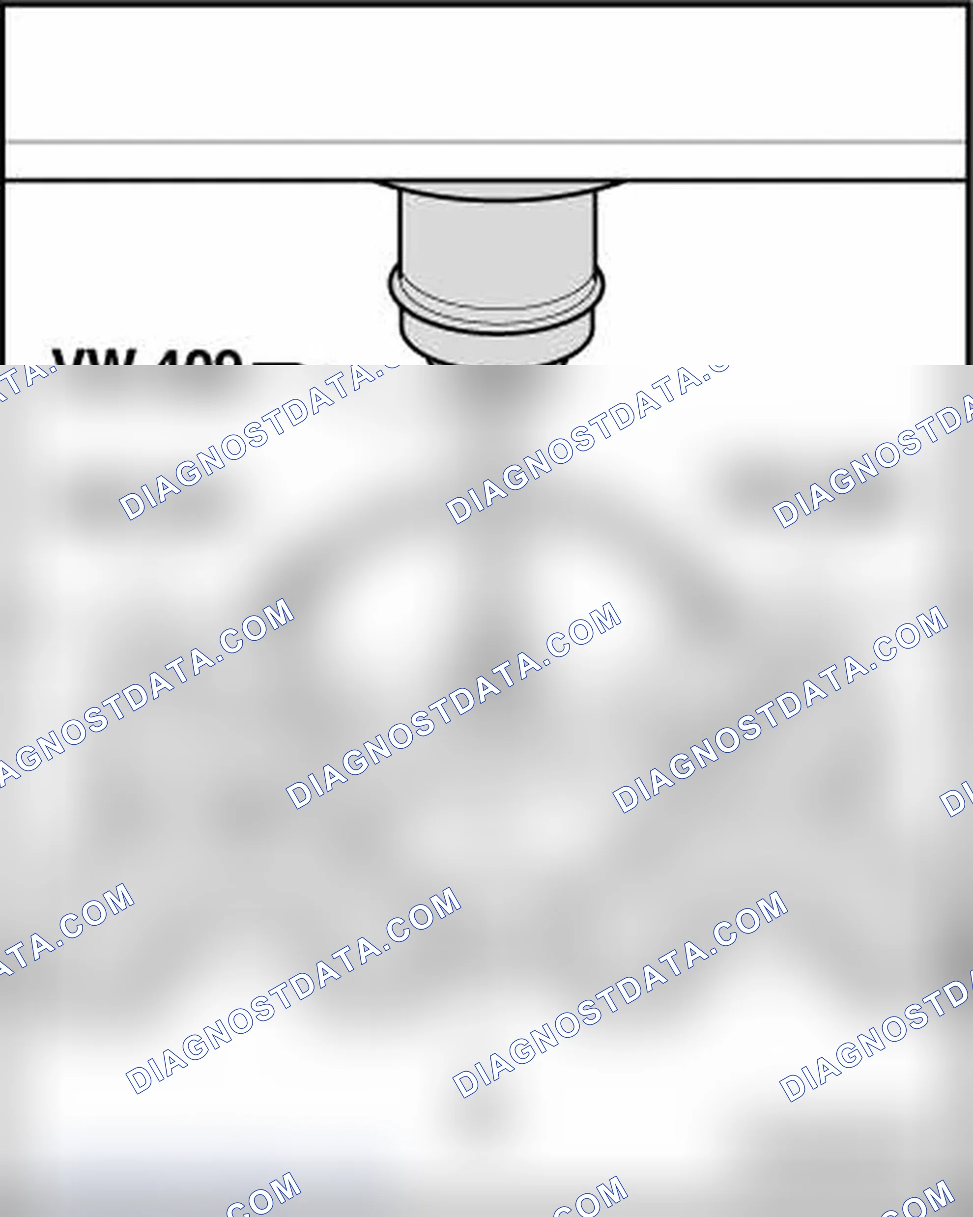 Scheme 33