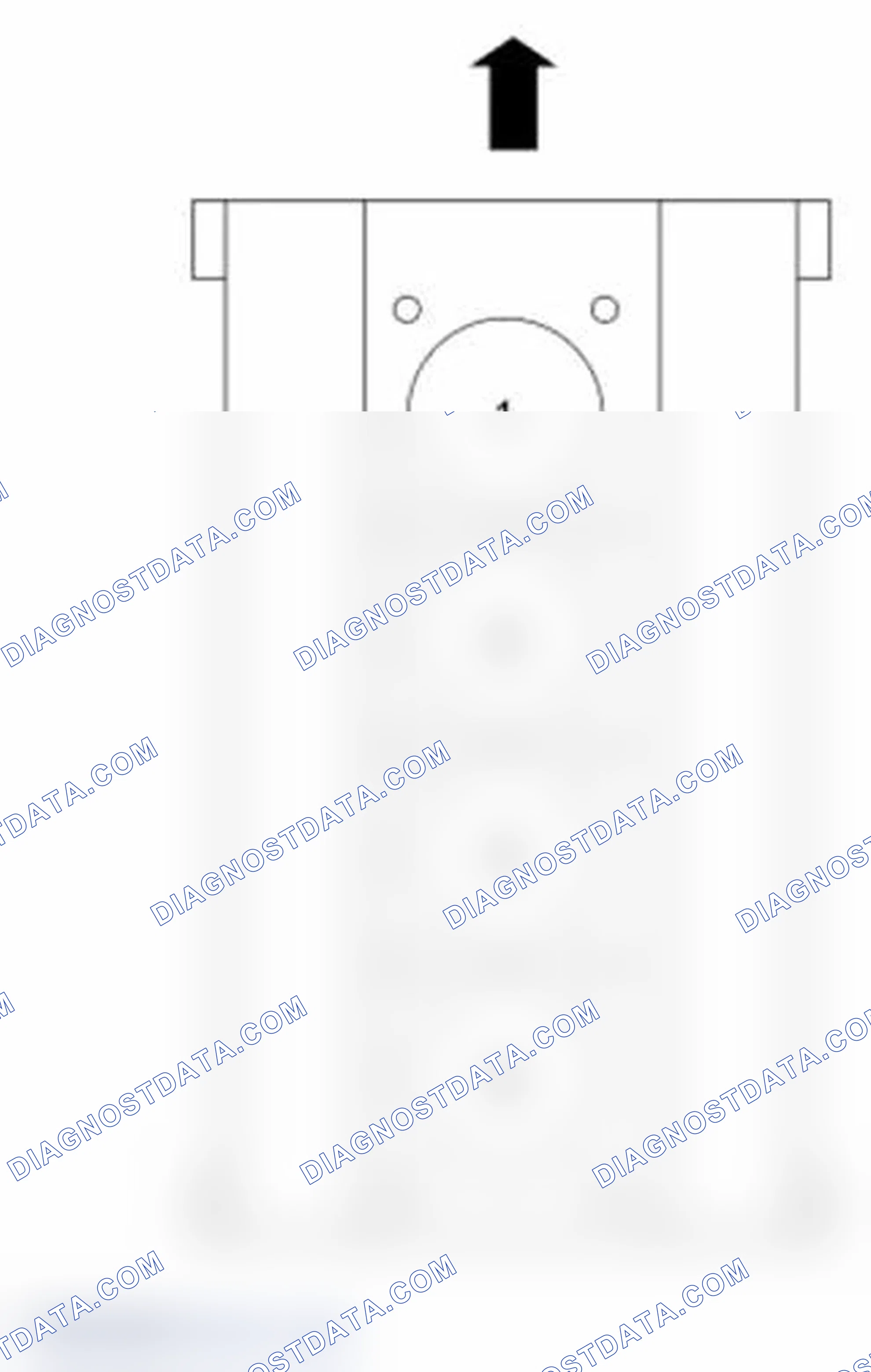 Scheme 2: Engine Cylinder Identification