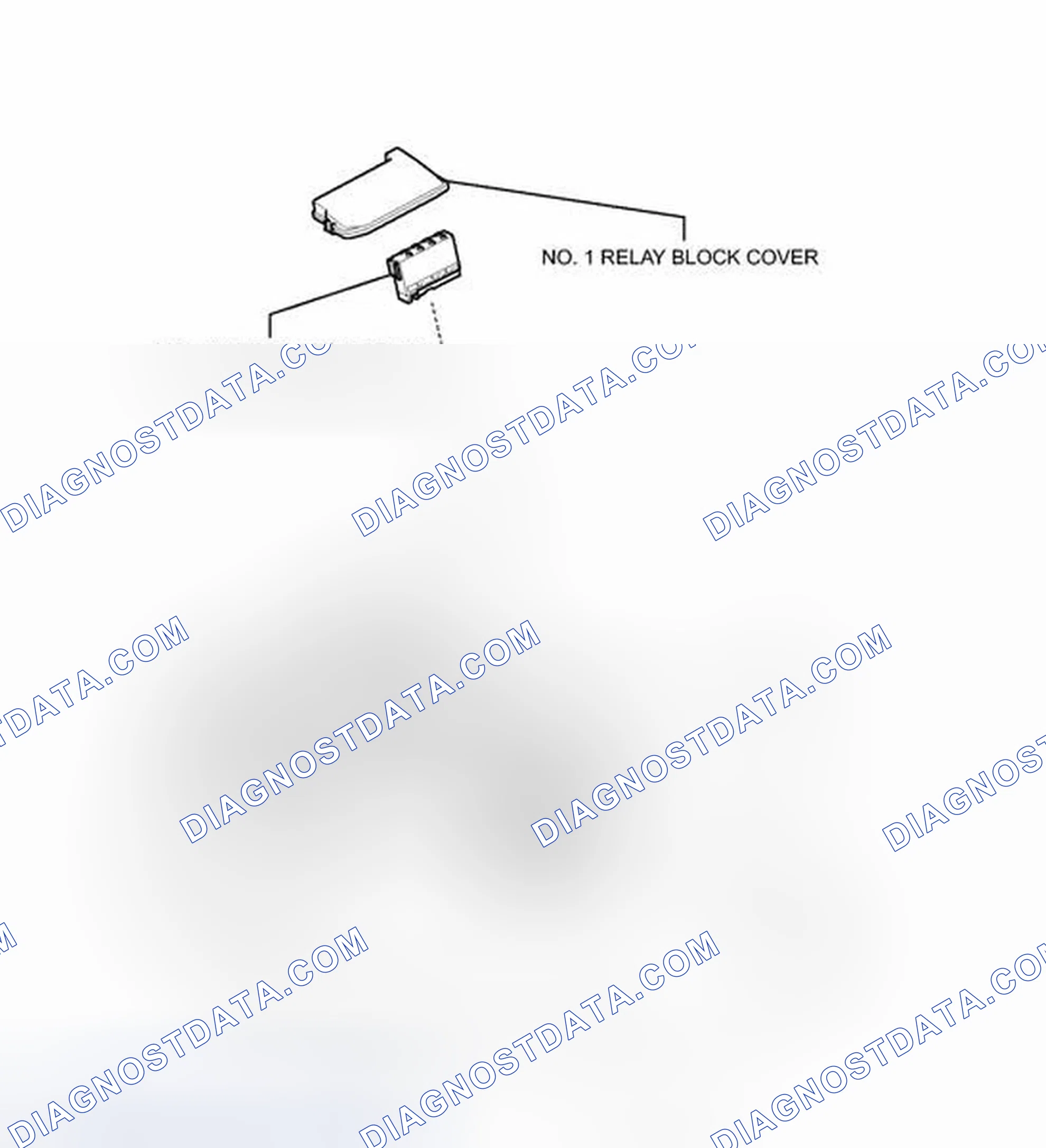 Scheme 217: ILLUSTRATION