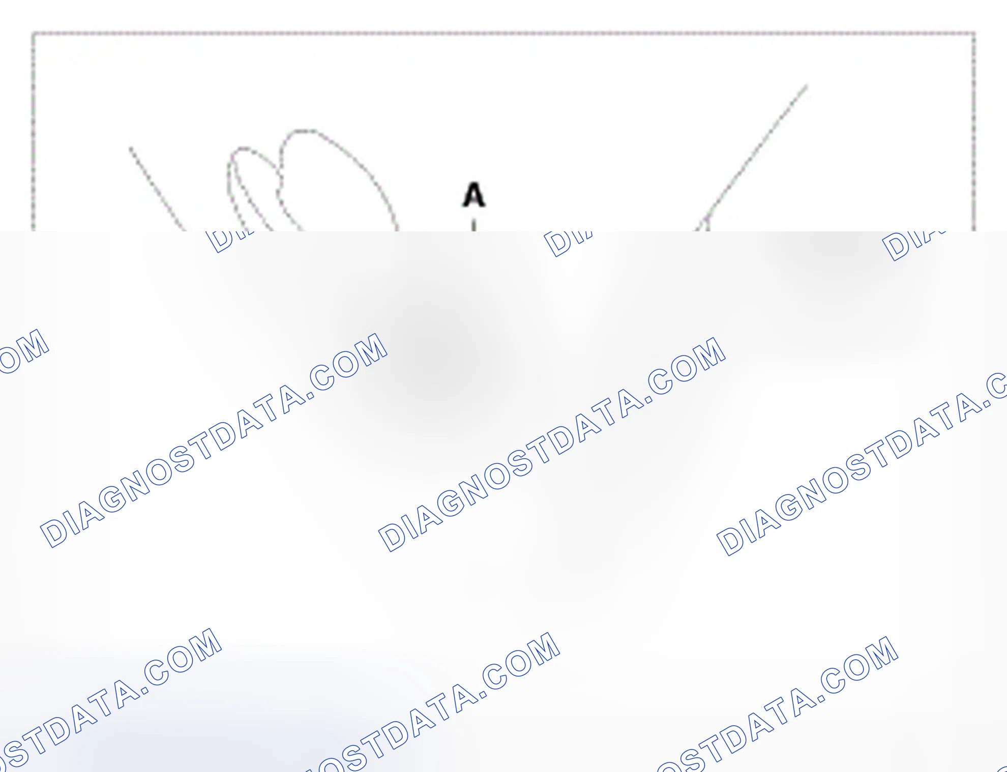 Scheme 12: Out Side Handle Replacement