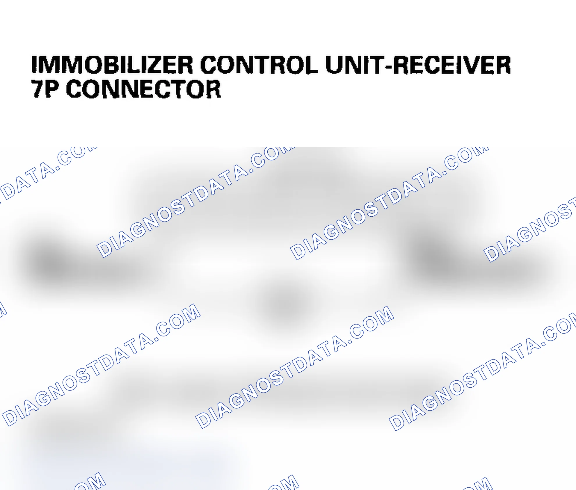 Scheme 10