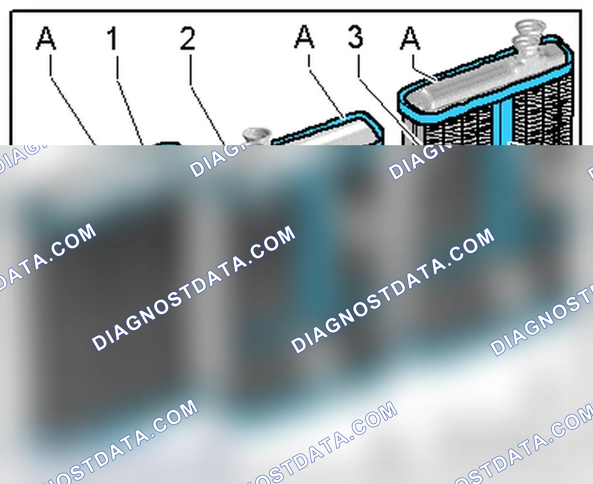 Scheme 384