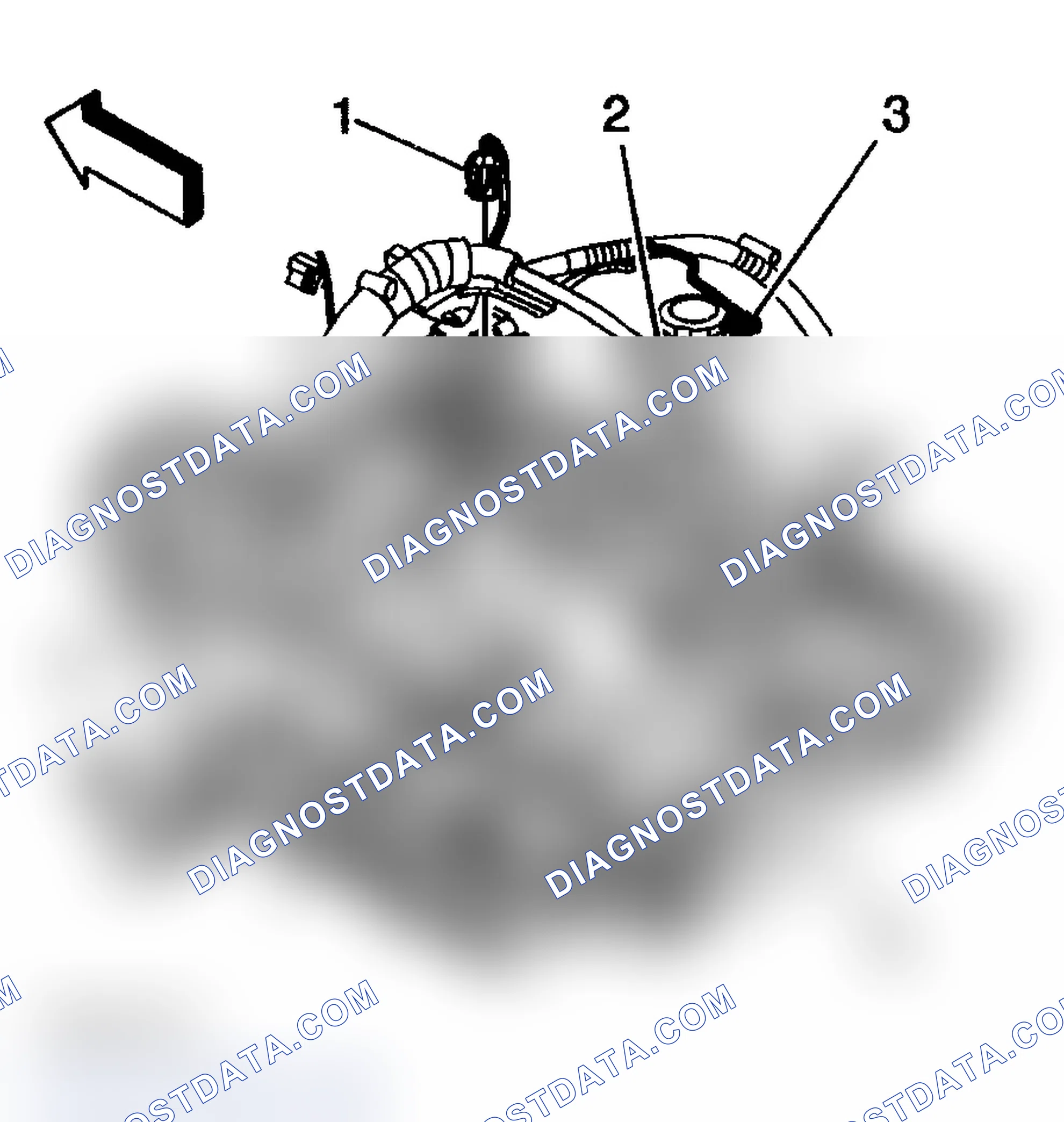 Scheme 205: Removal Procedure